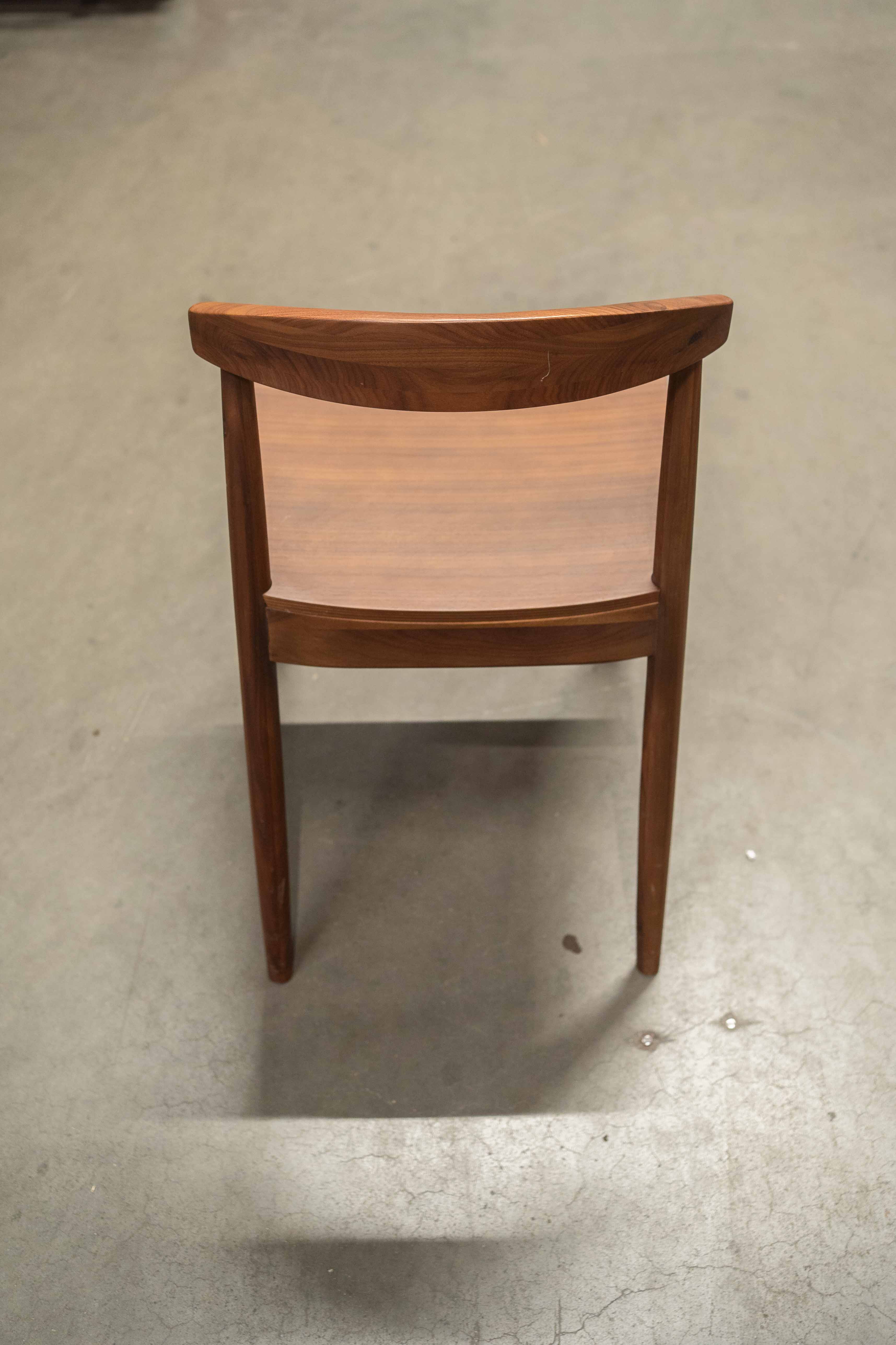 BEFI2271:Comfortable-chairs-3