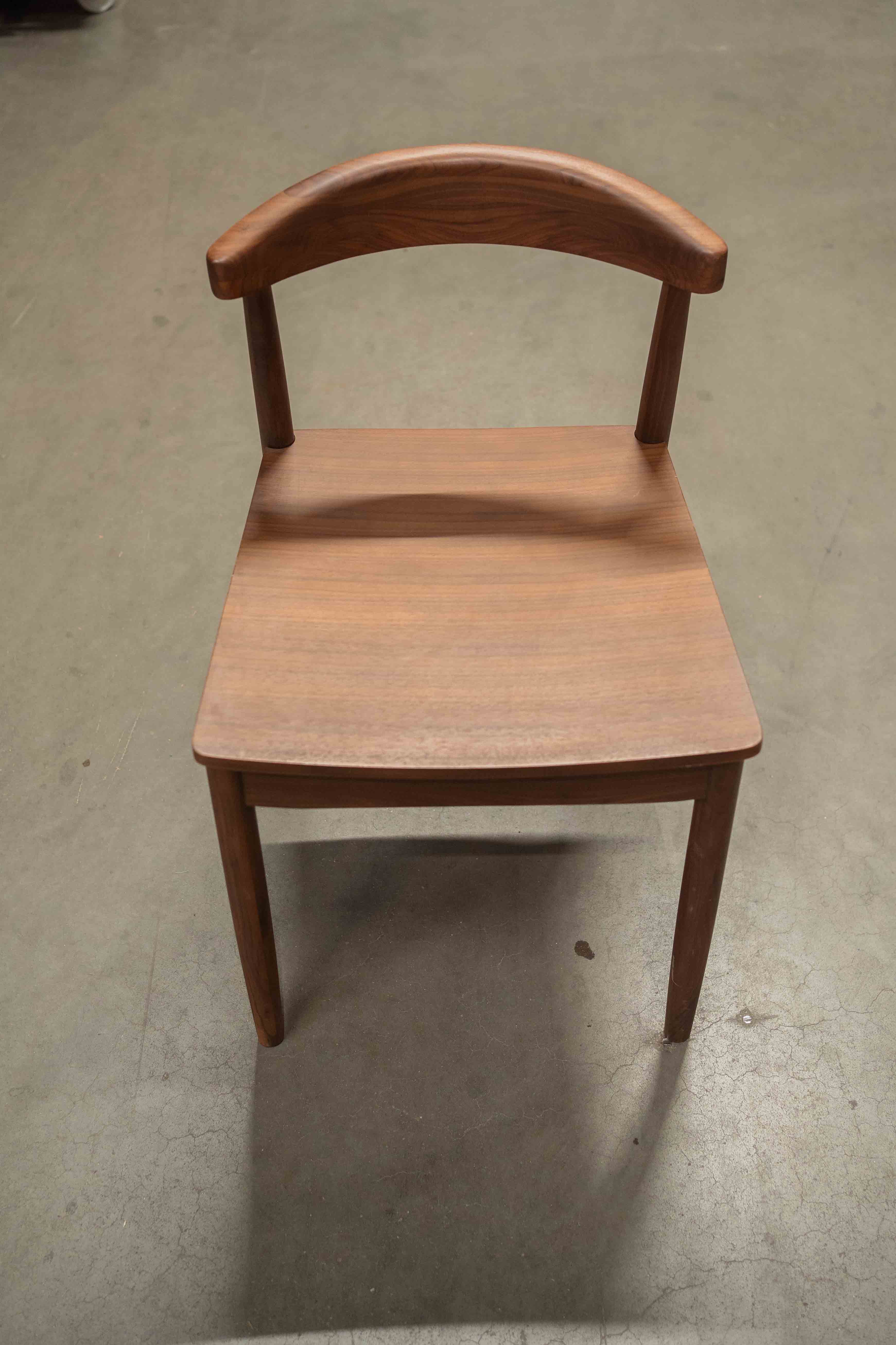 BEFI2271:Comfortable-chairs-0