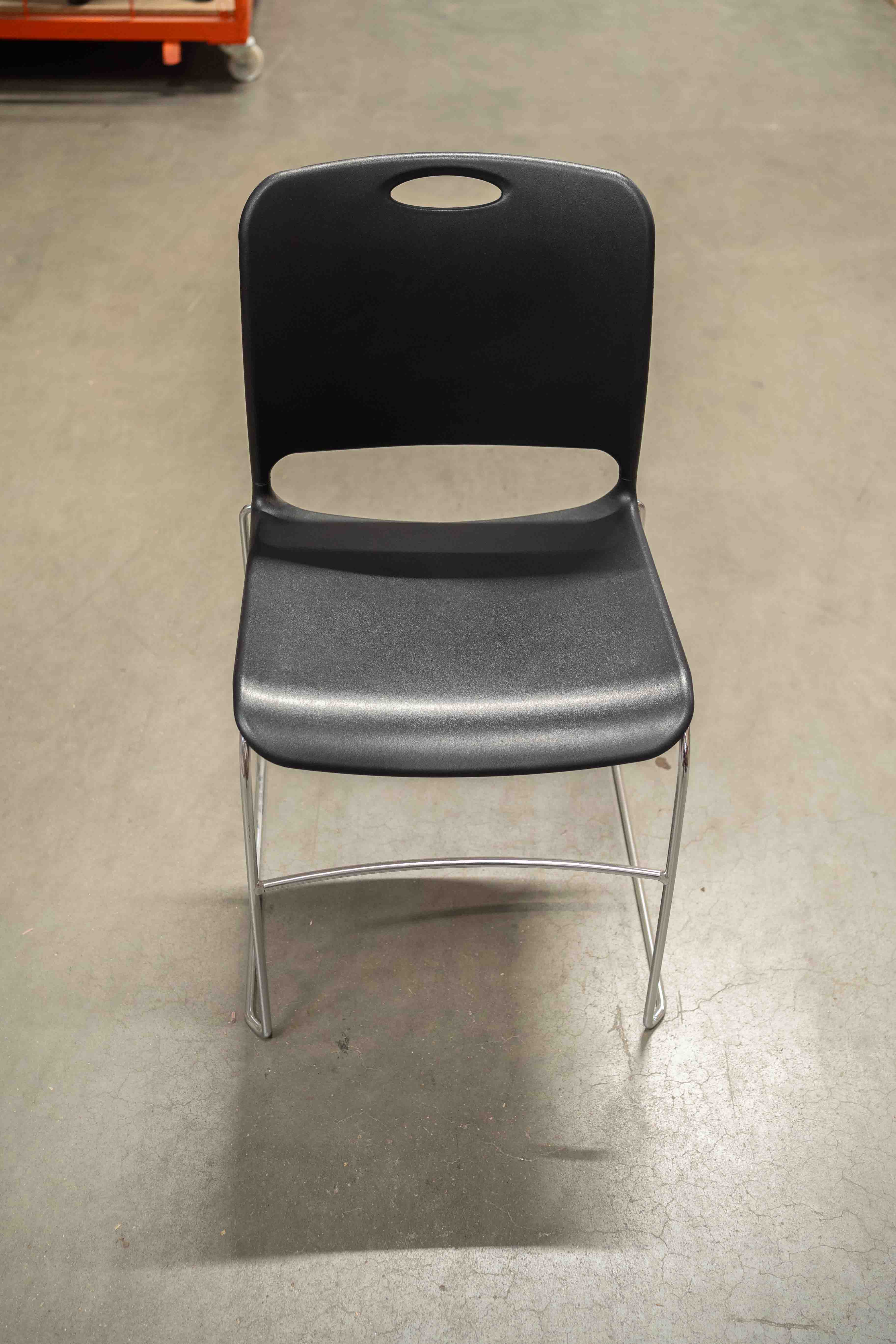 BEFI2215:Comfortable-chairs-0