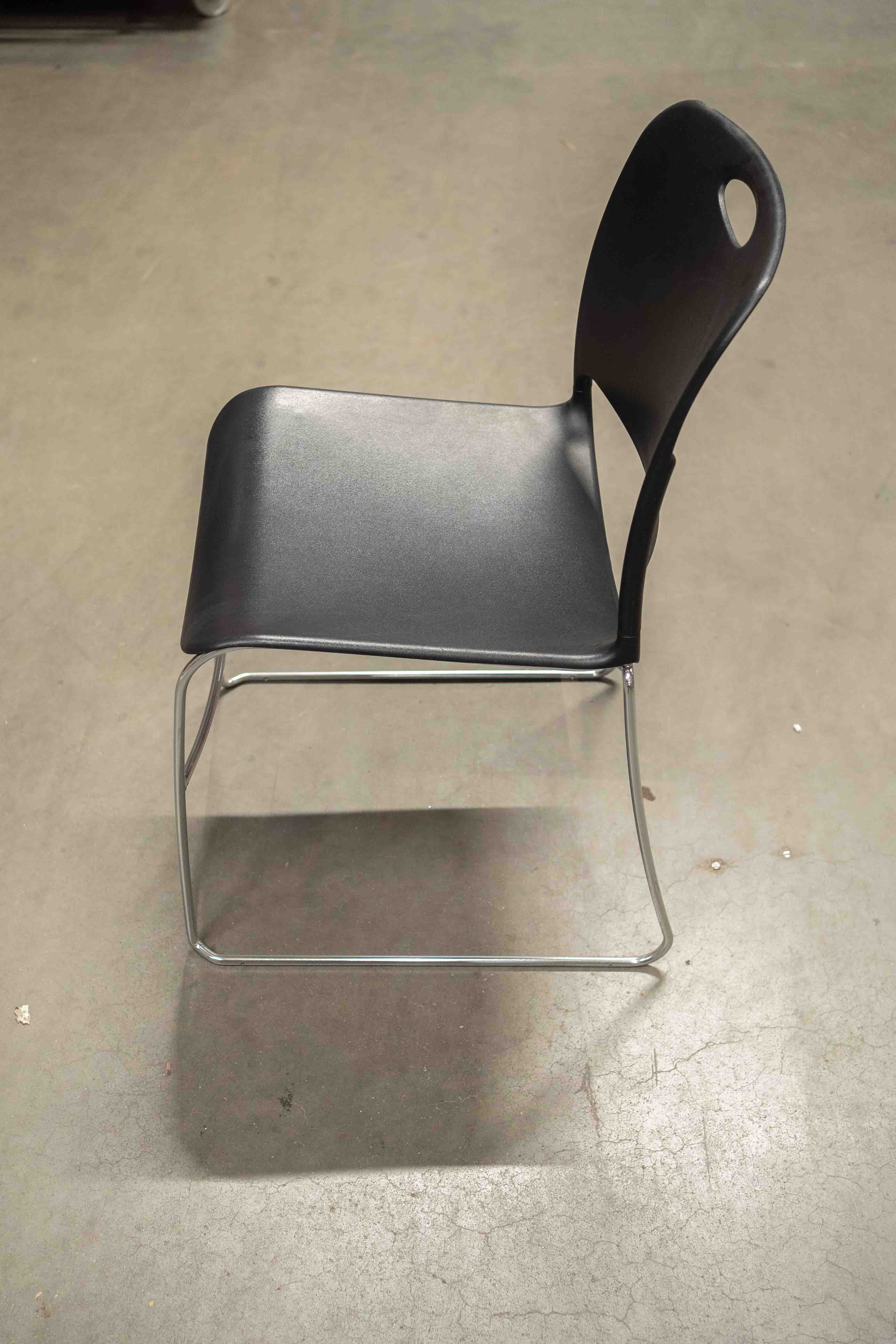 BEFI2215:Comfortable-chairs-2