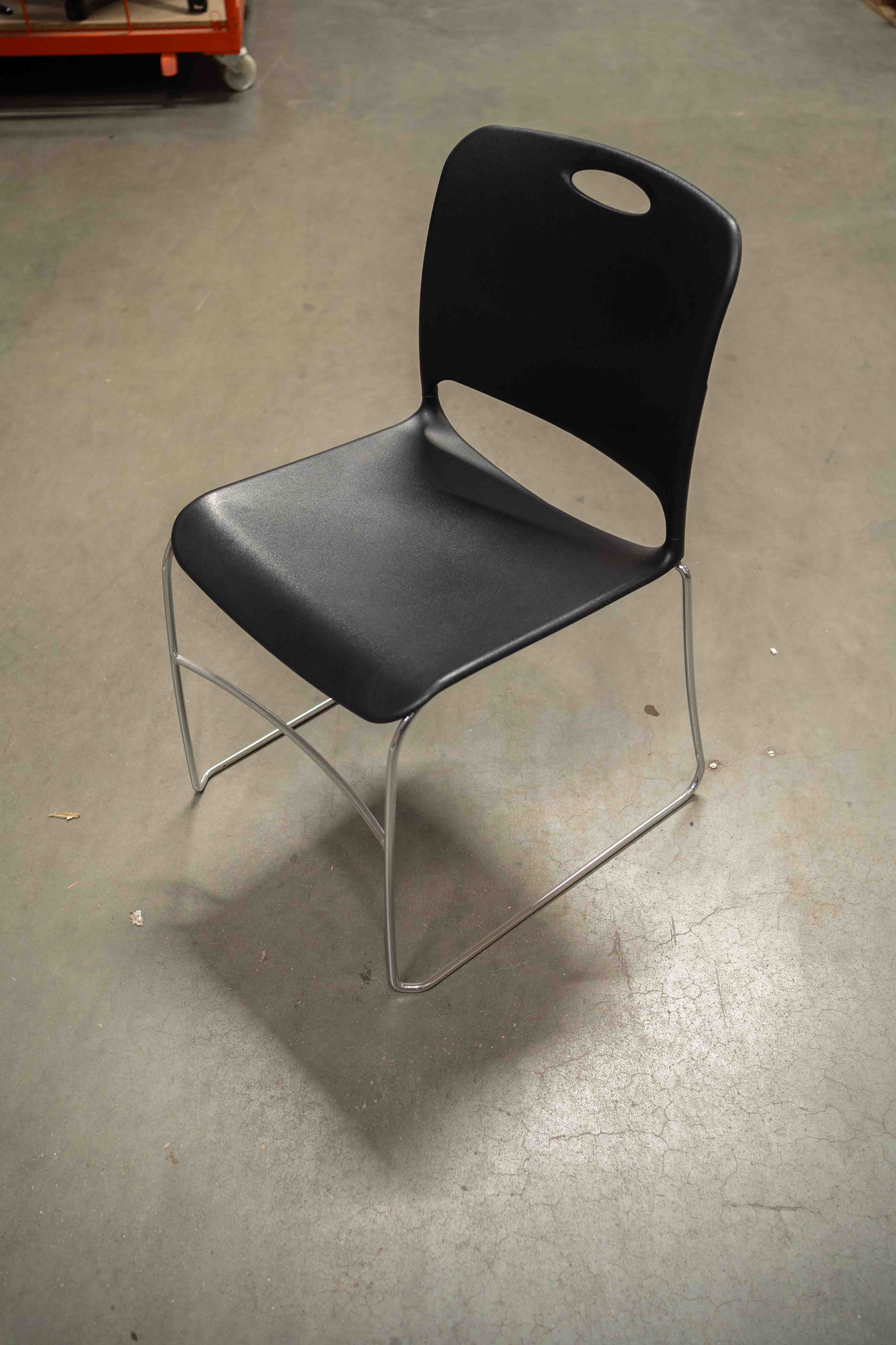 BEFI2215:Comfortable-chairs-1