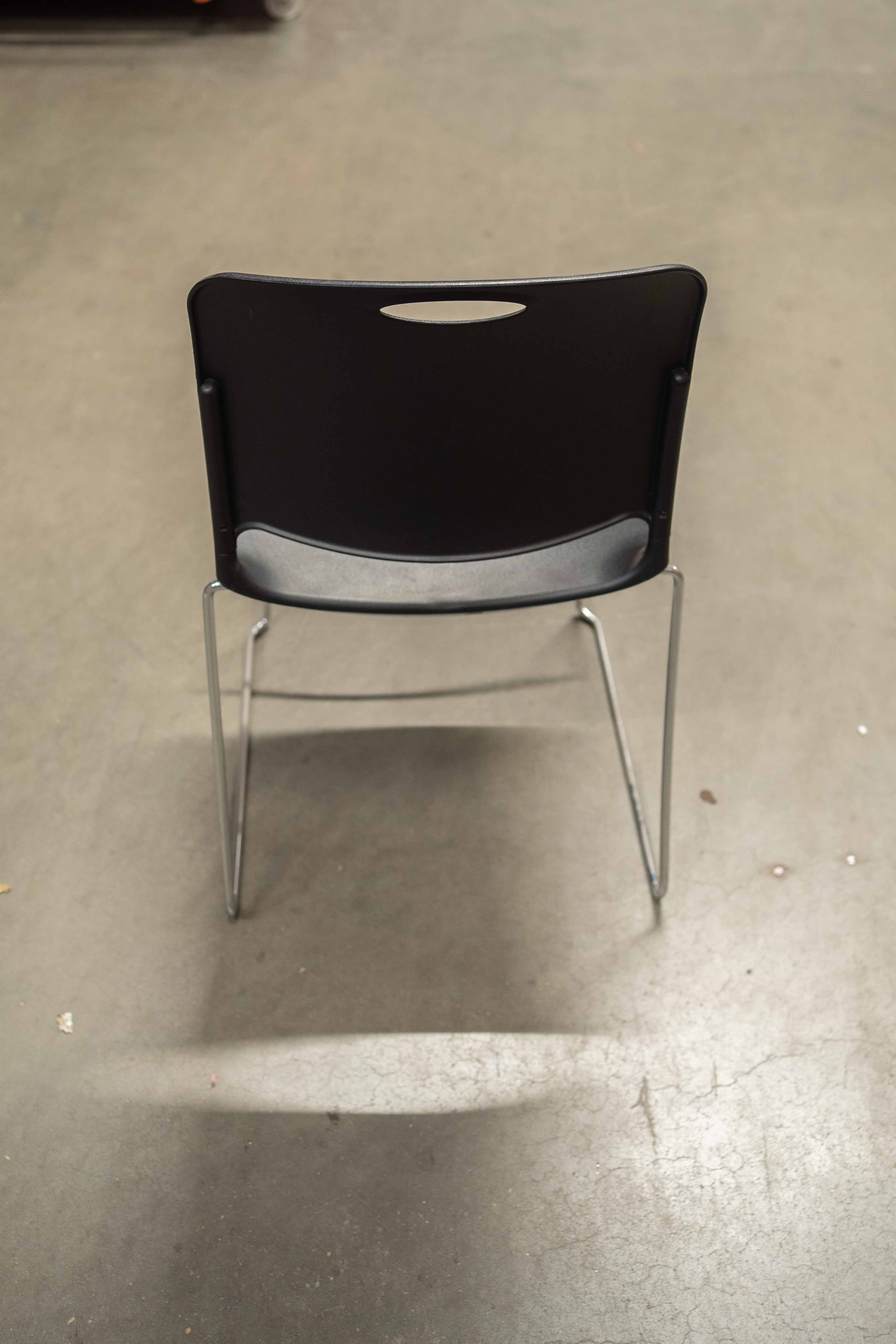 BEFI2215:Comfortable-chairs-3