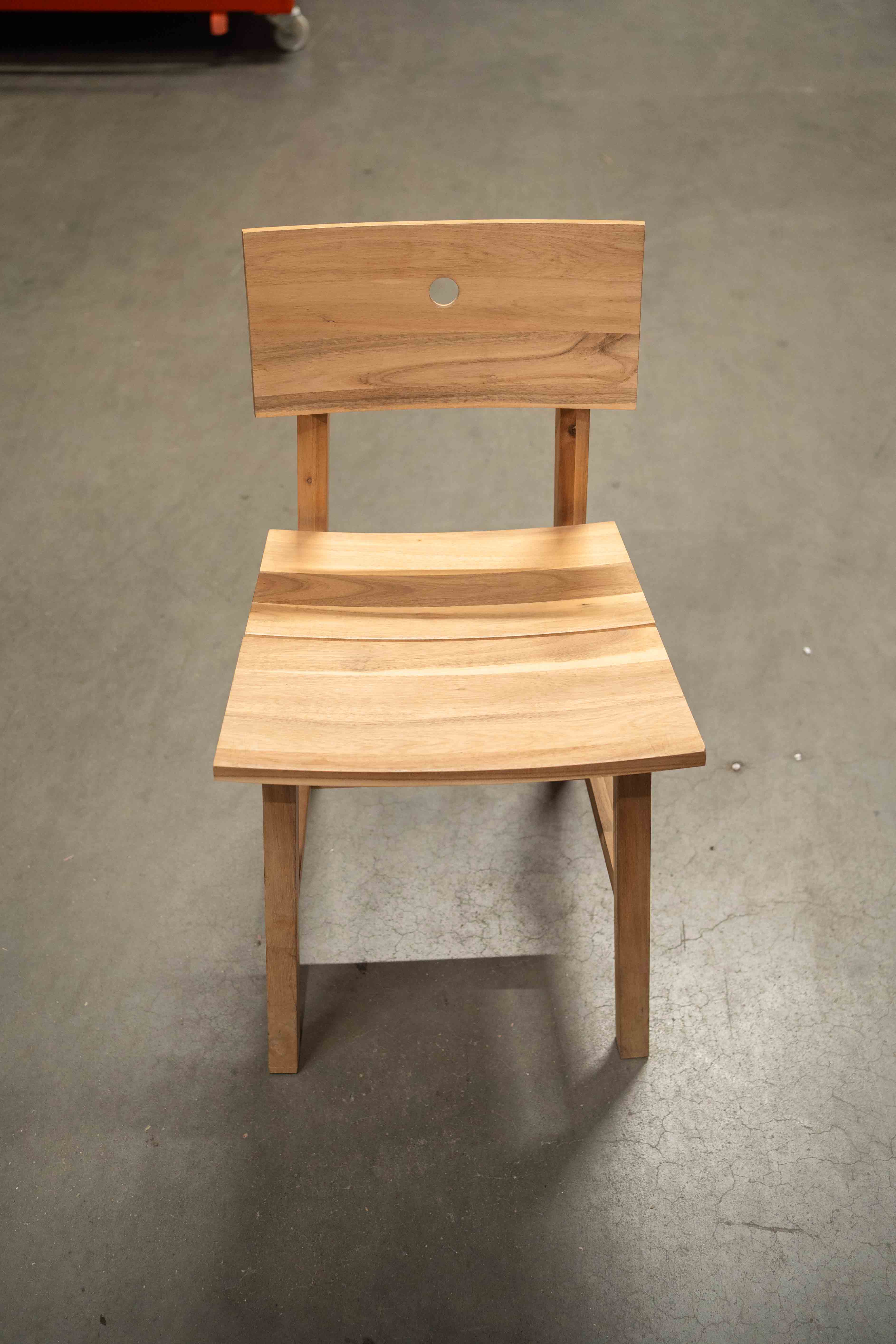 BEFI2227:Comfortable-chairs-0