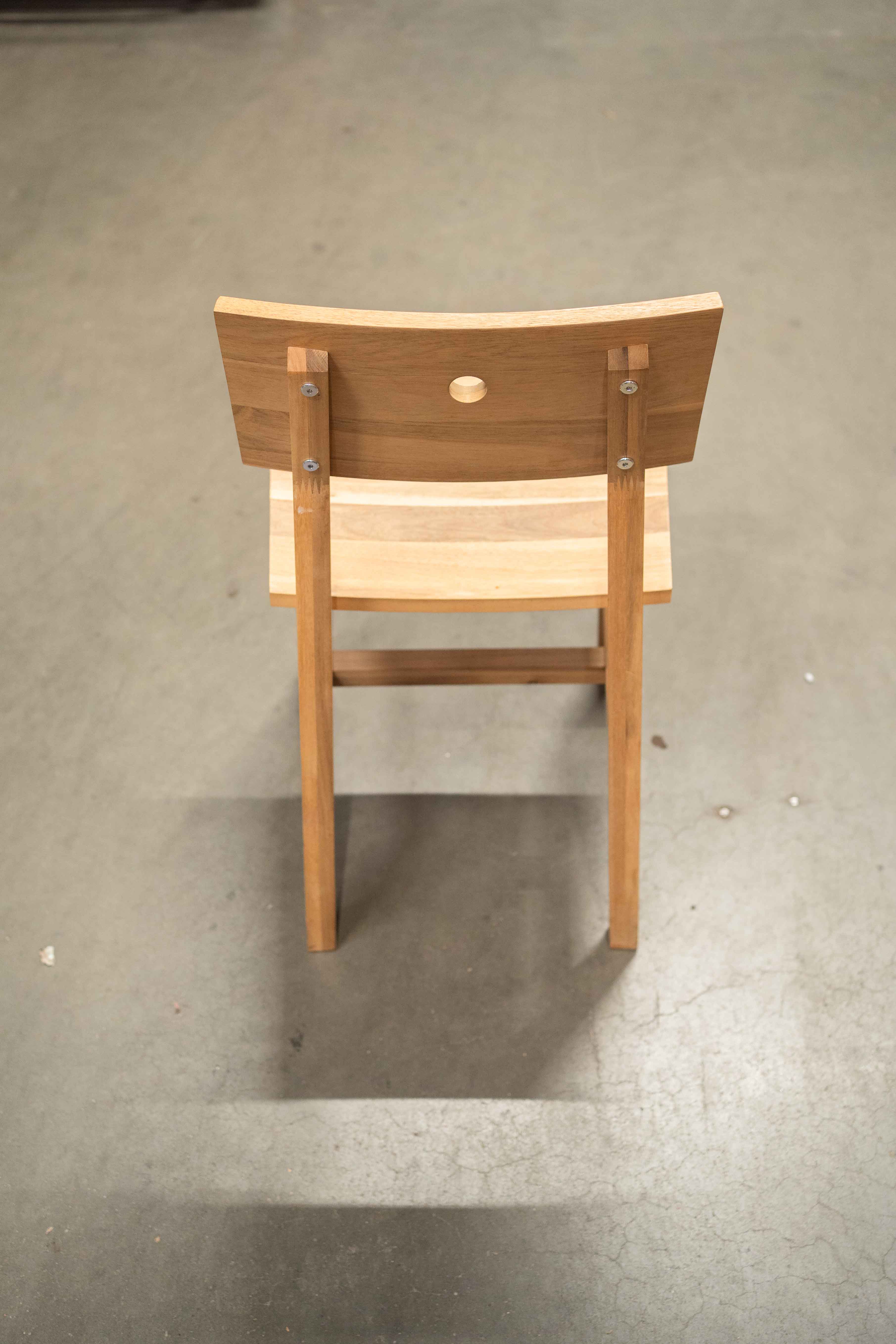 BEFI2227:Comfortable-chairs-3