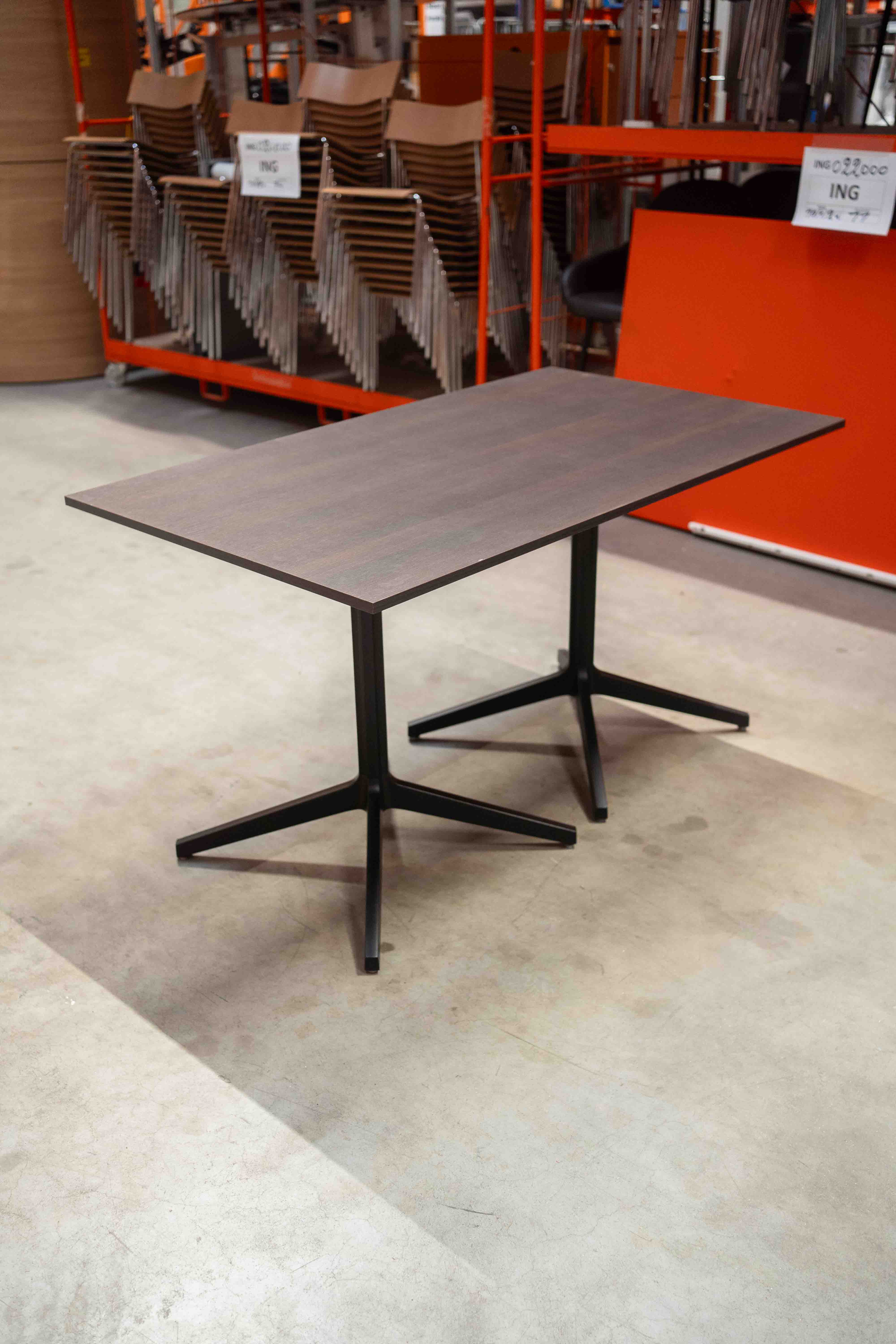 BEFI1521:Rectangular-tables-2