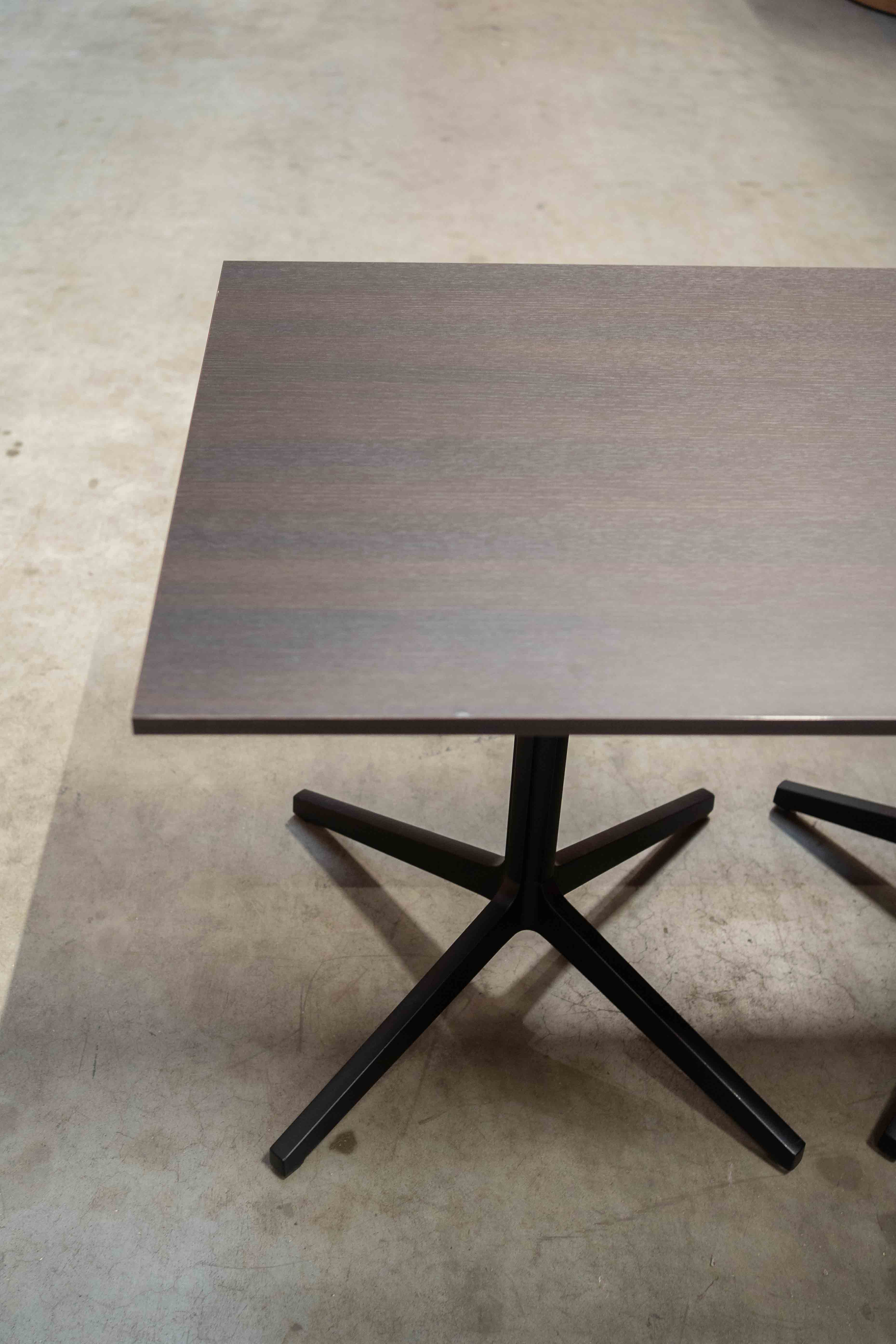 BEFI1521:Rectangular-tables-1