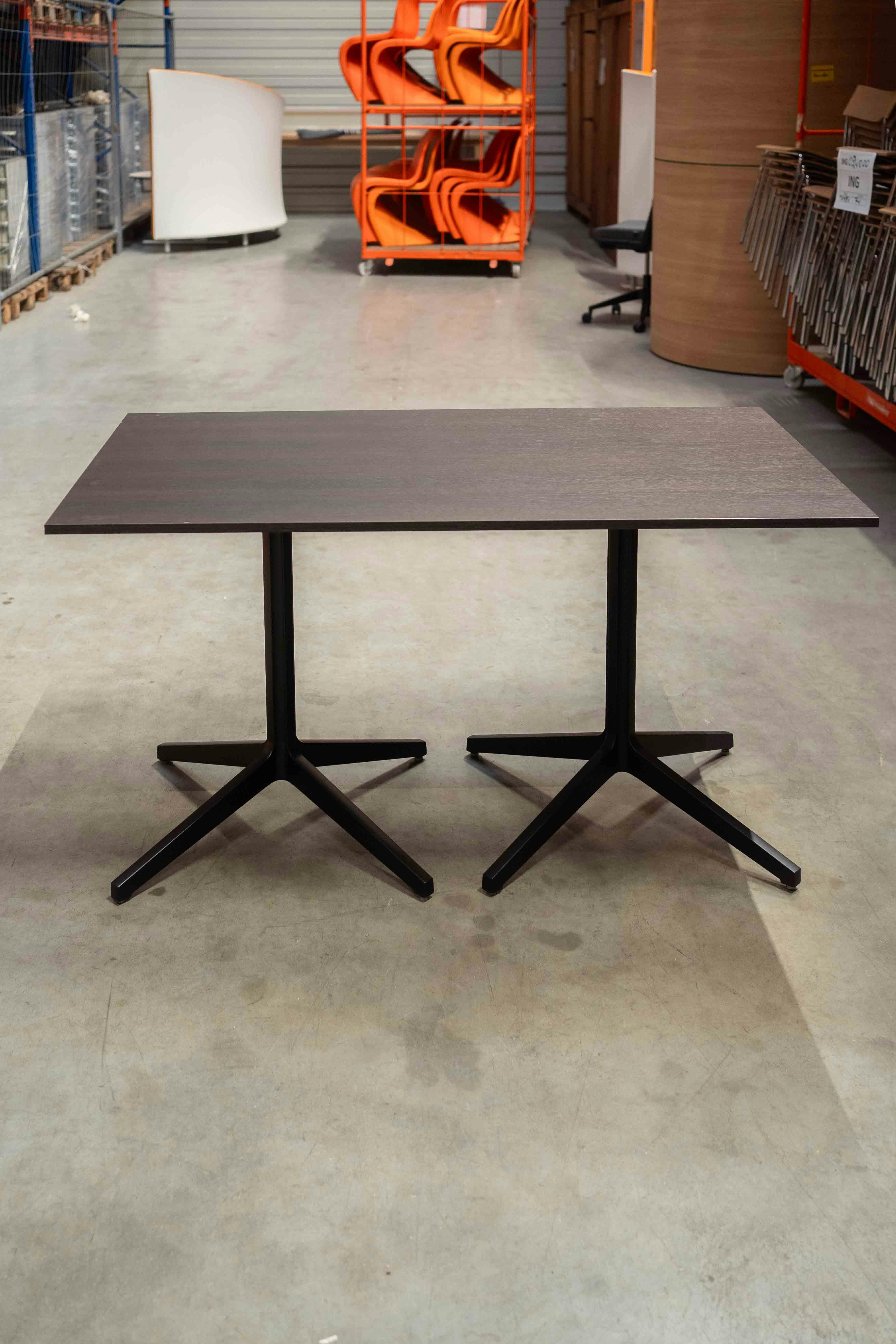 BEFI1521:Rechthoekige-tafels - Relieve Furniture