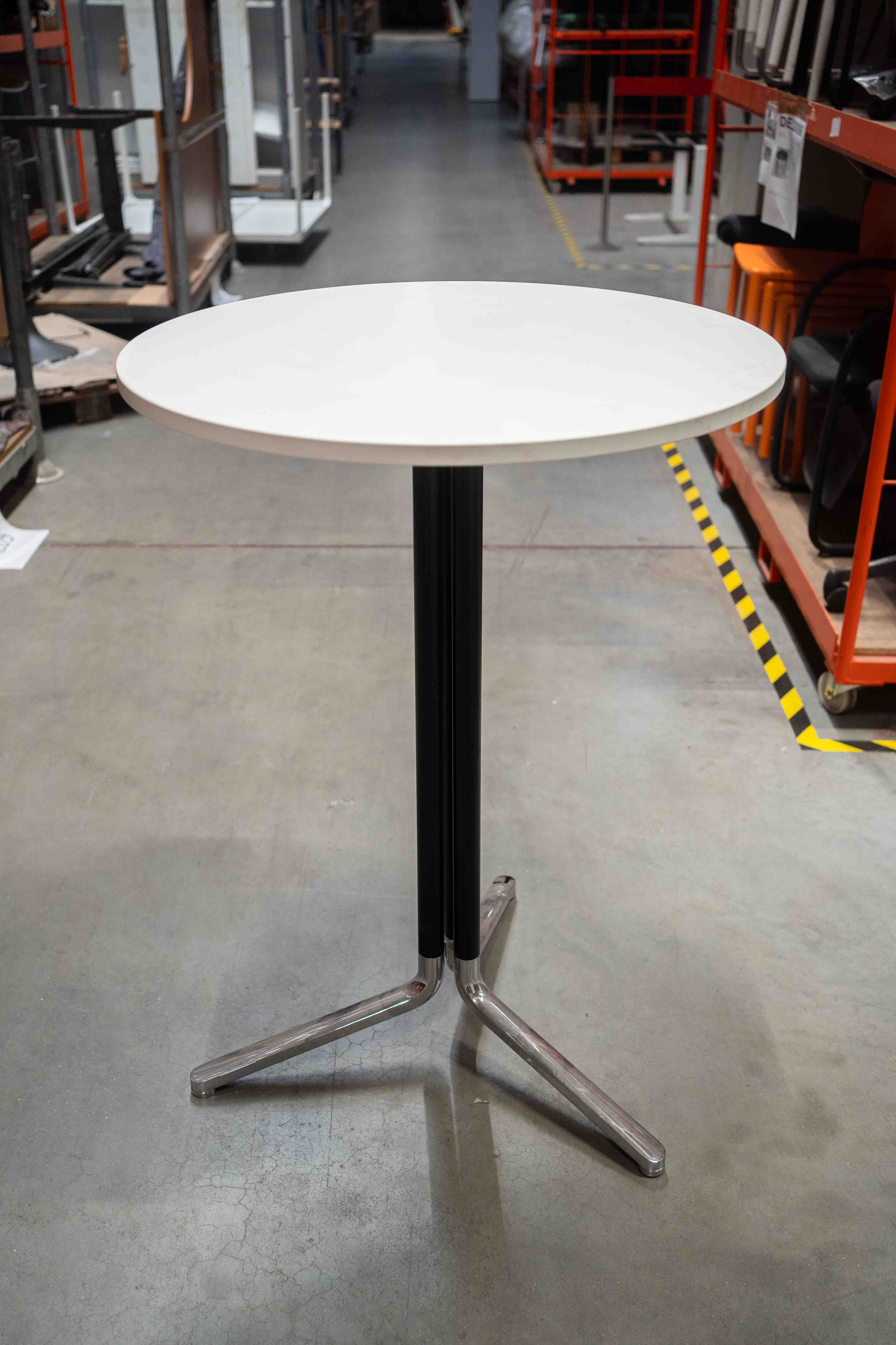 BEFI1401:Hoge tafels CASALA-0