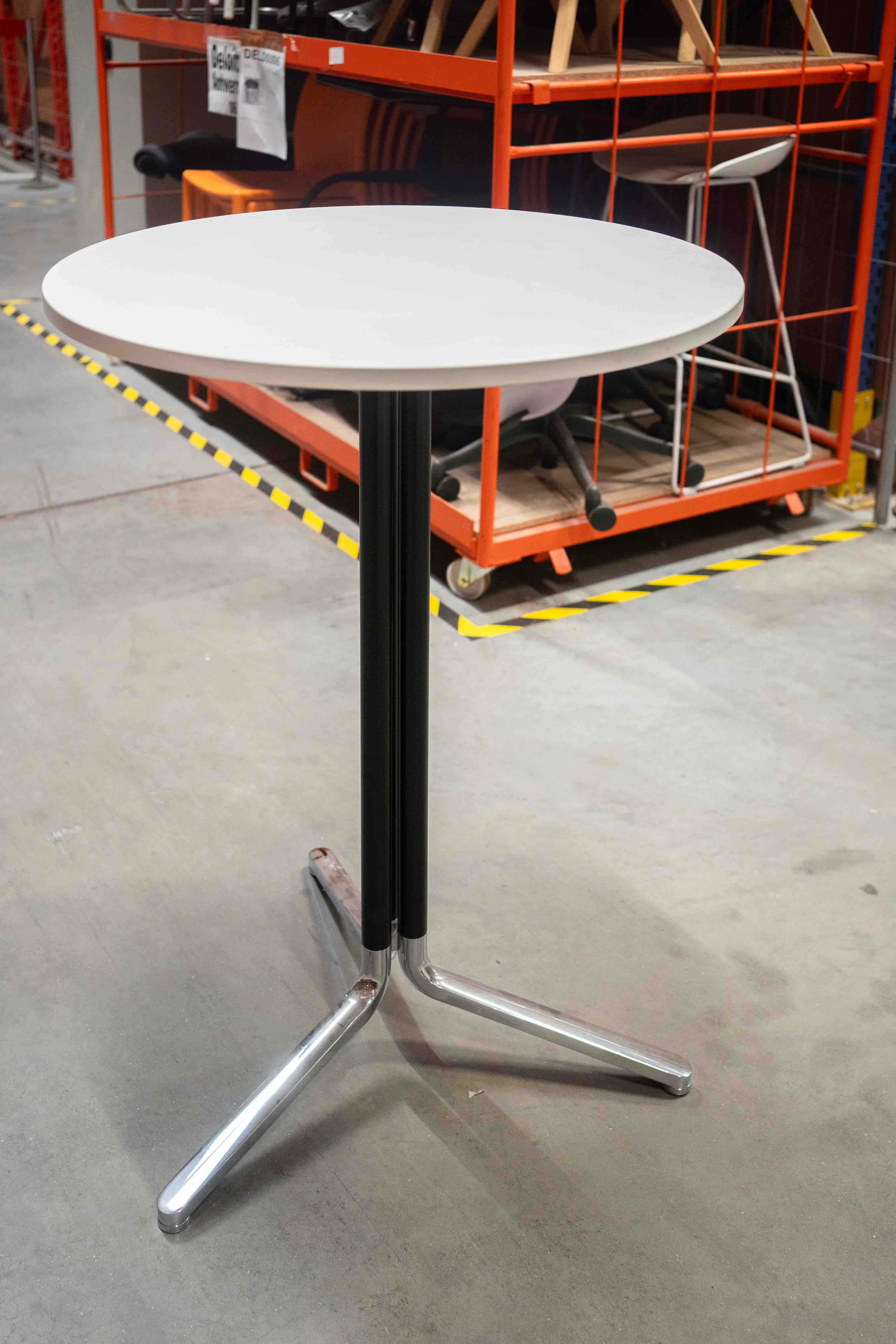 BEFI1401:Hoge tafels CASALA-1