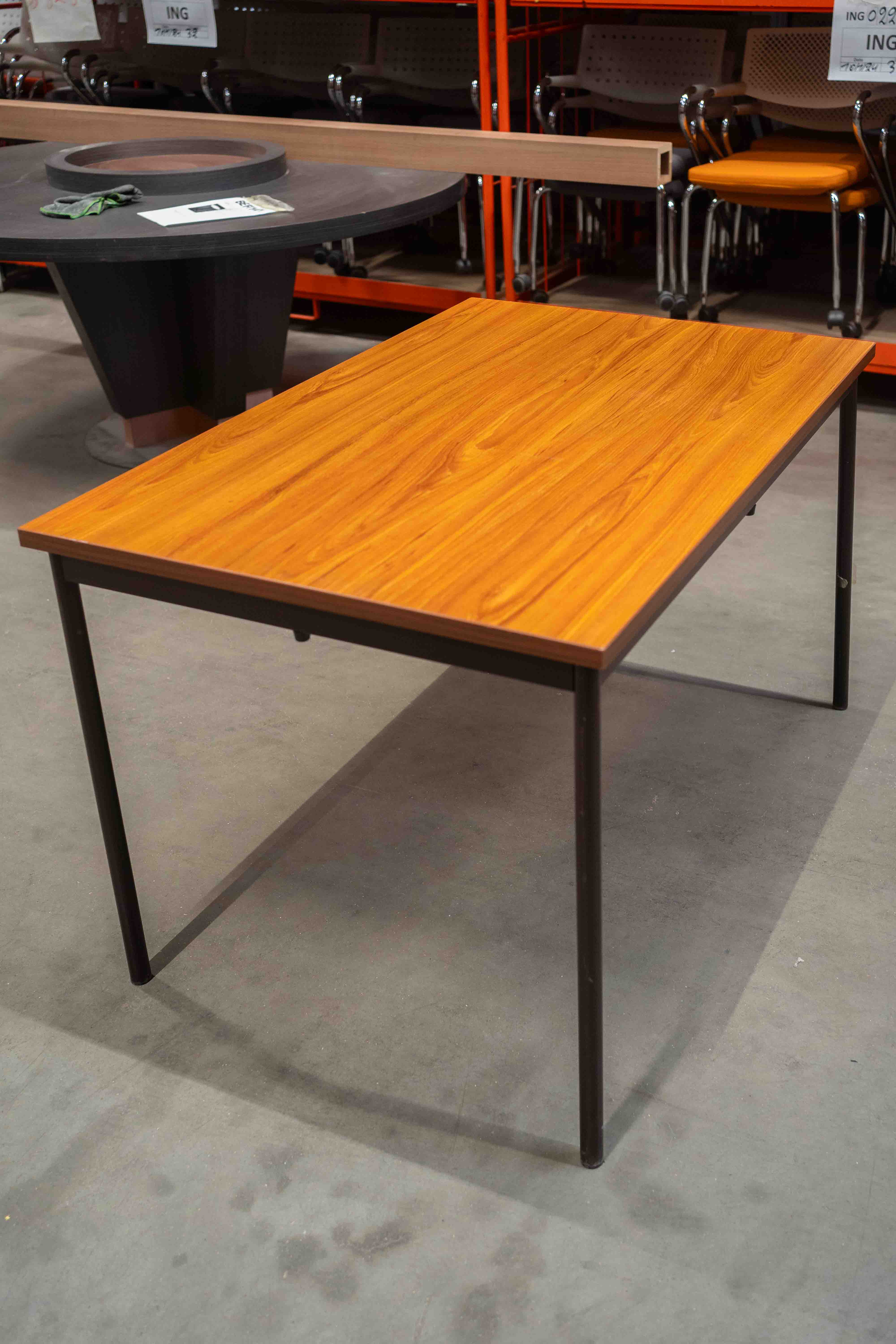 BEFI1104:Rectangular-tables-2