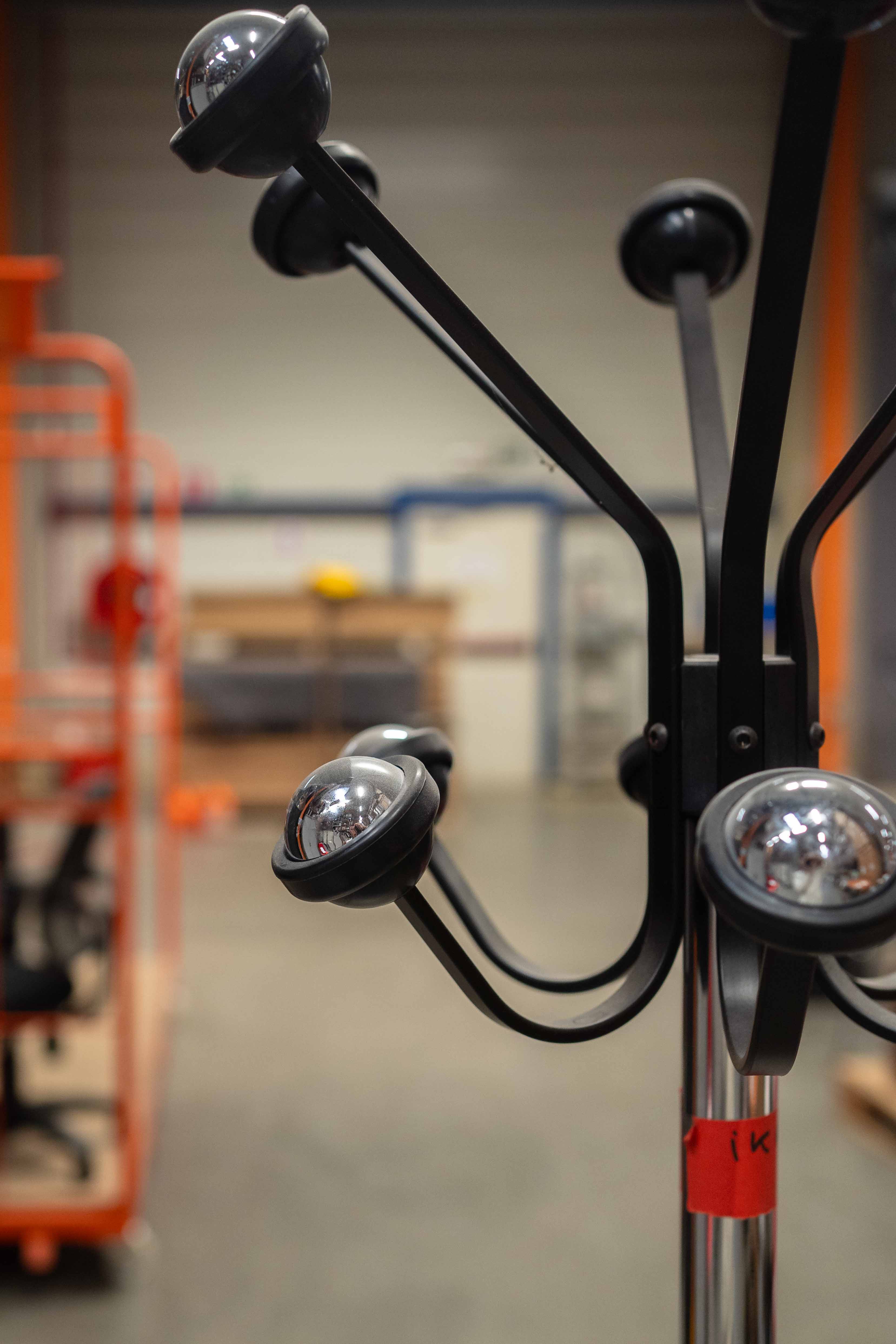 BEFI4300:Coat hanger-2