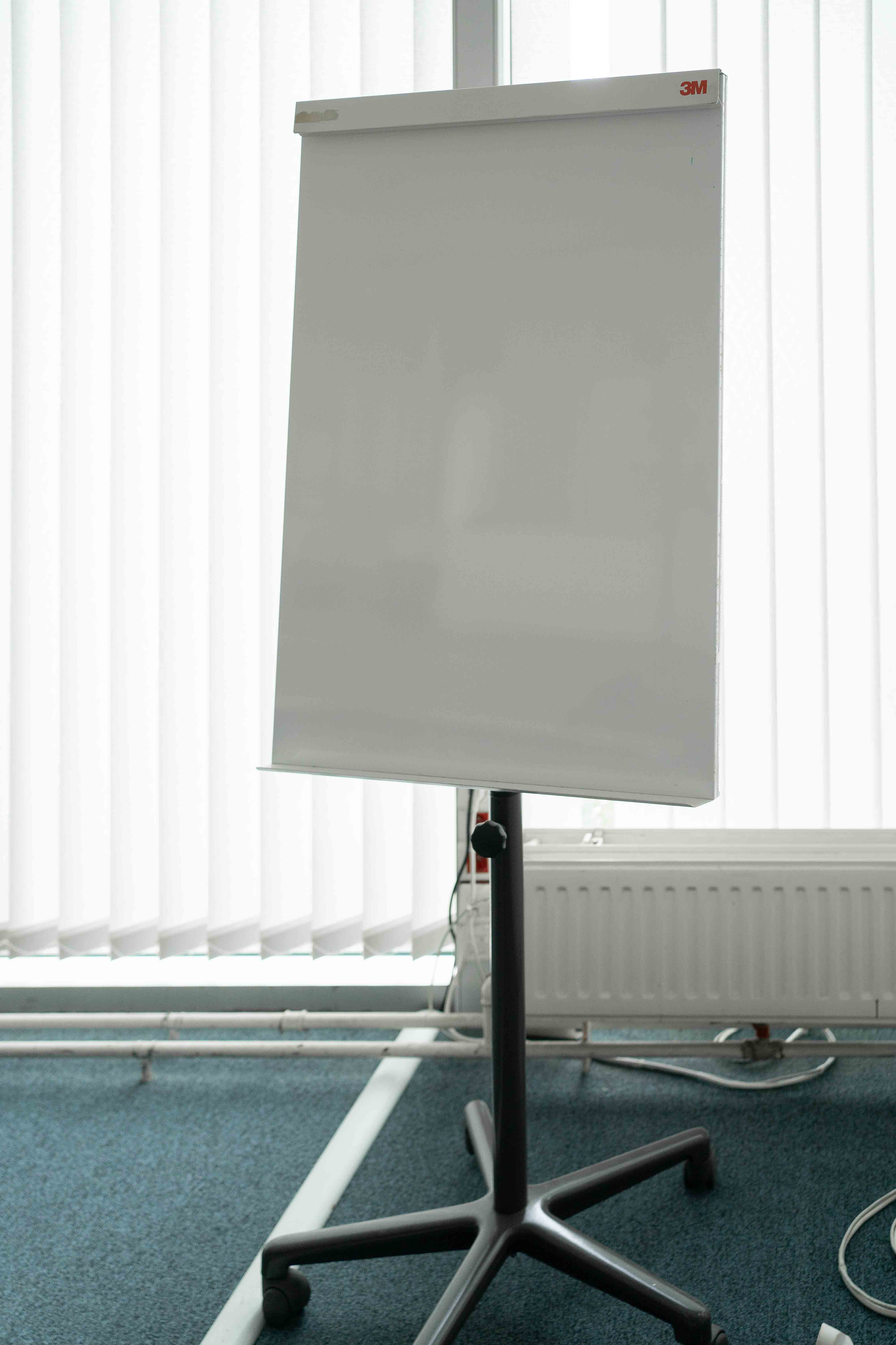 3M Whiteboard-0