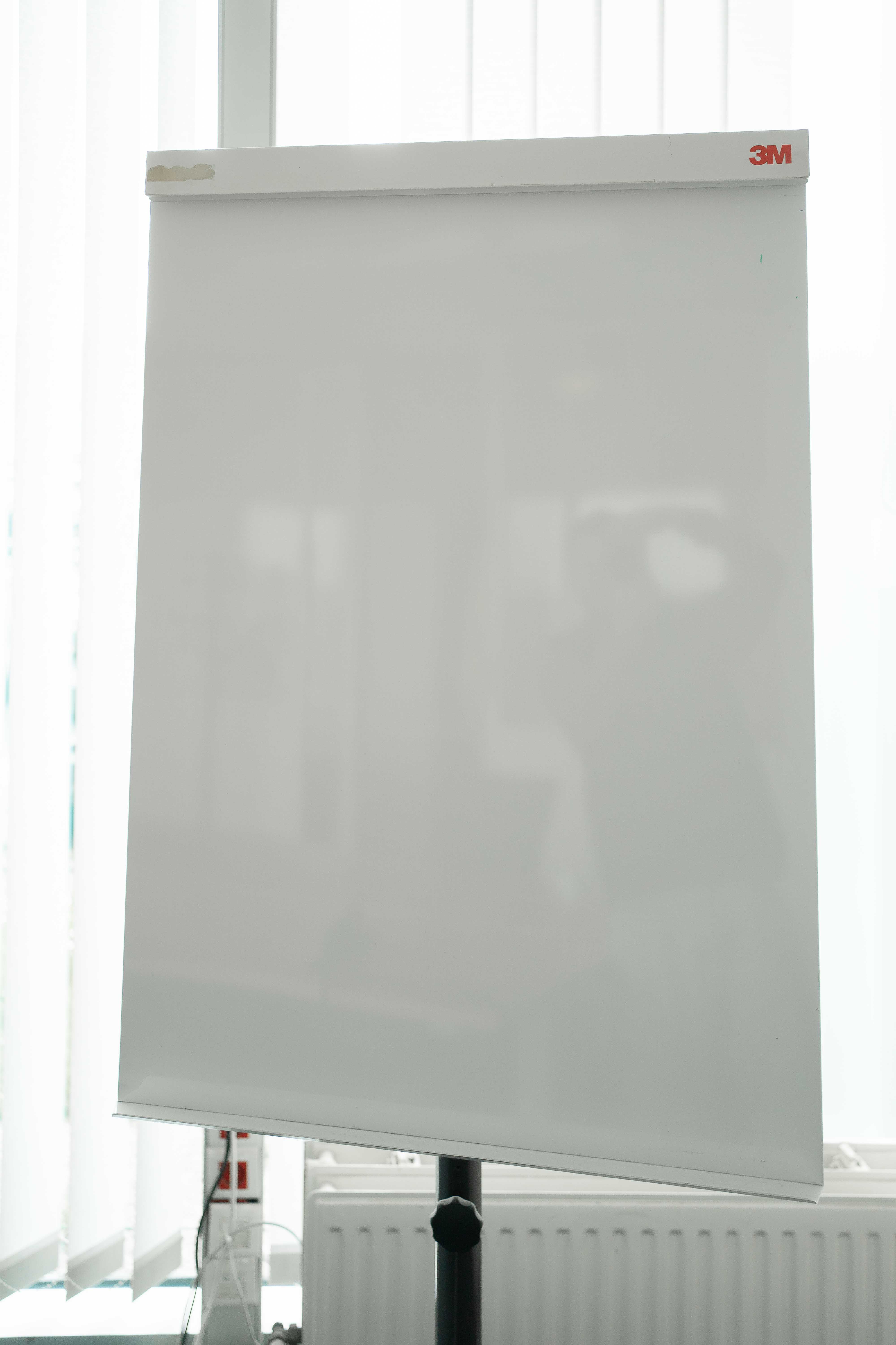 3M Whiteboard-1