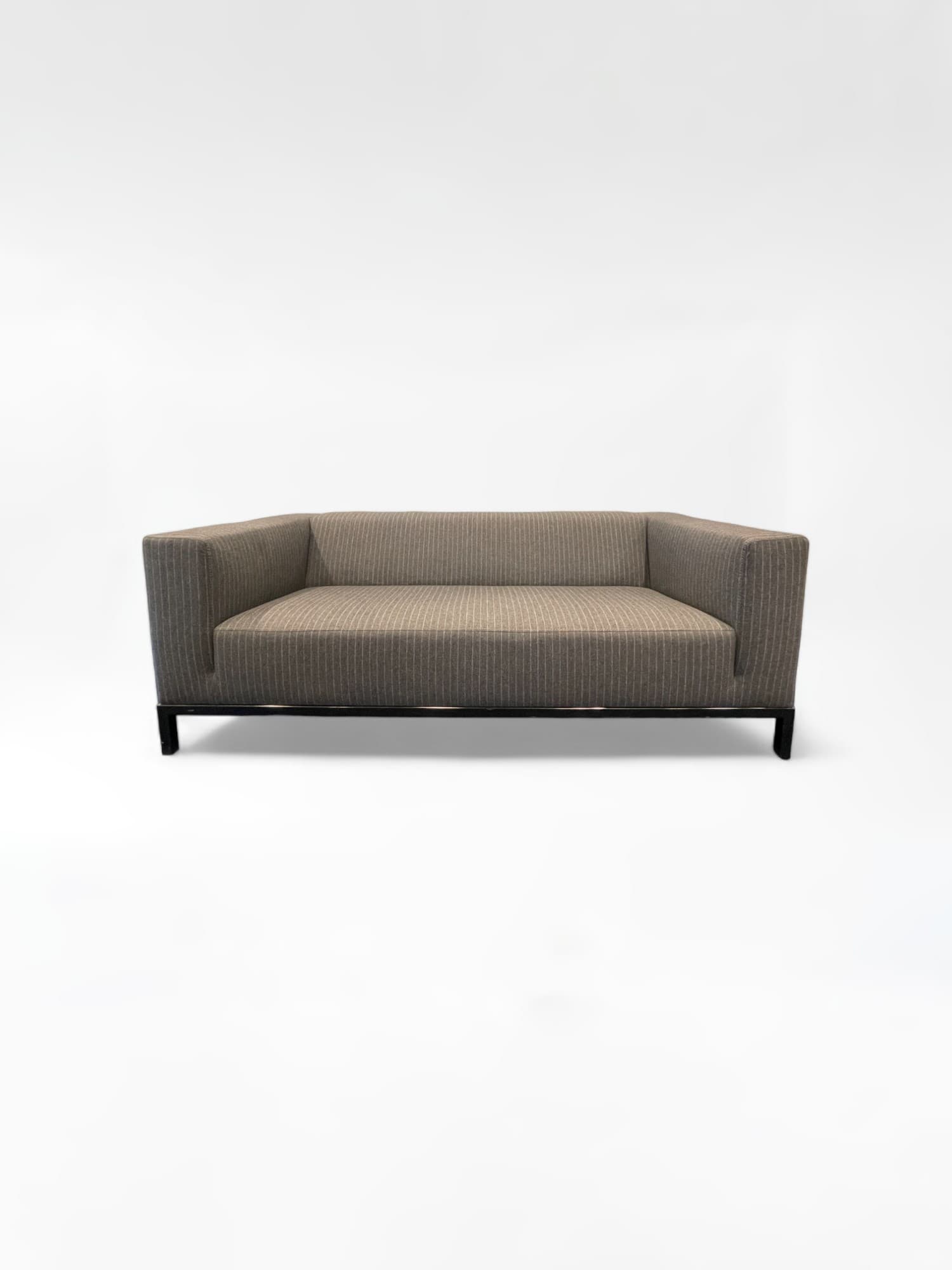 Farrell Meridiani striped sofa-0