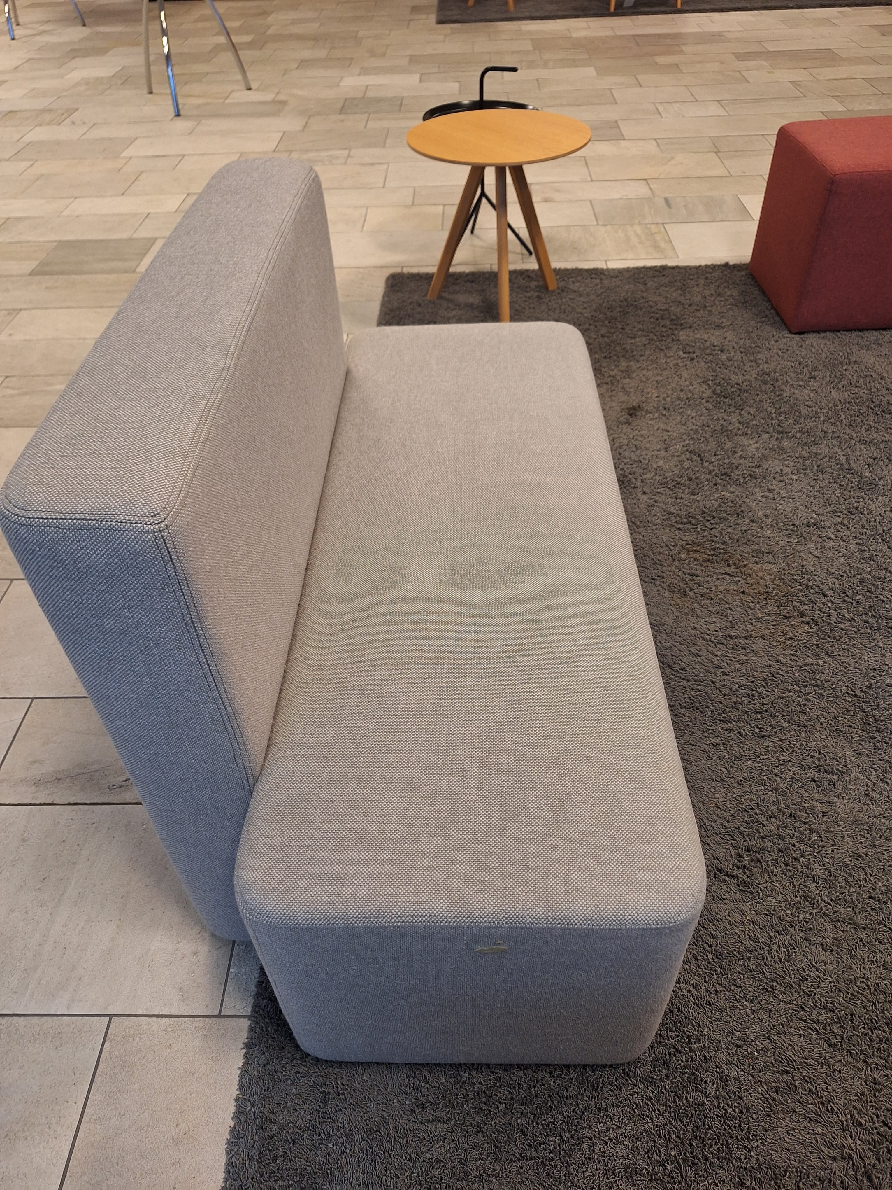 Drisagrijze bankzitting-3