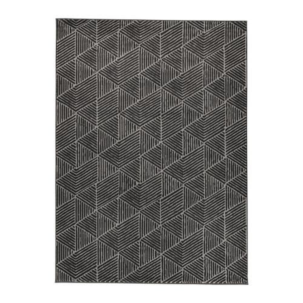 Ikea STENLILLE tapis 170x240cm-0