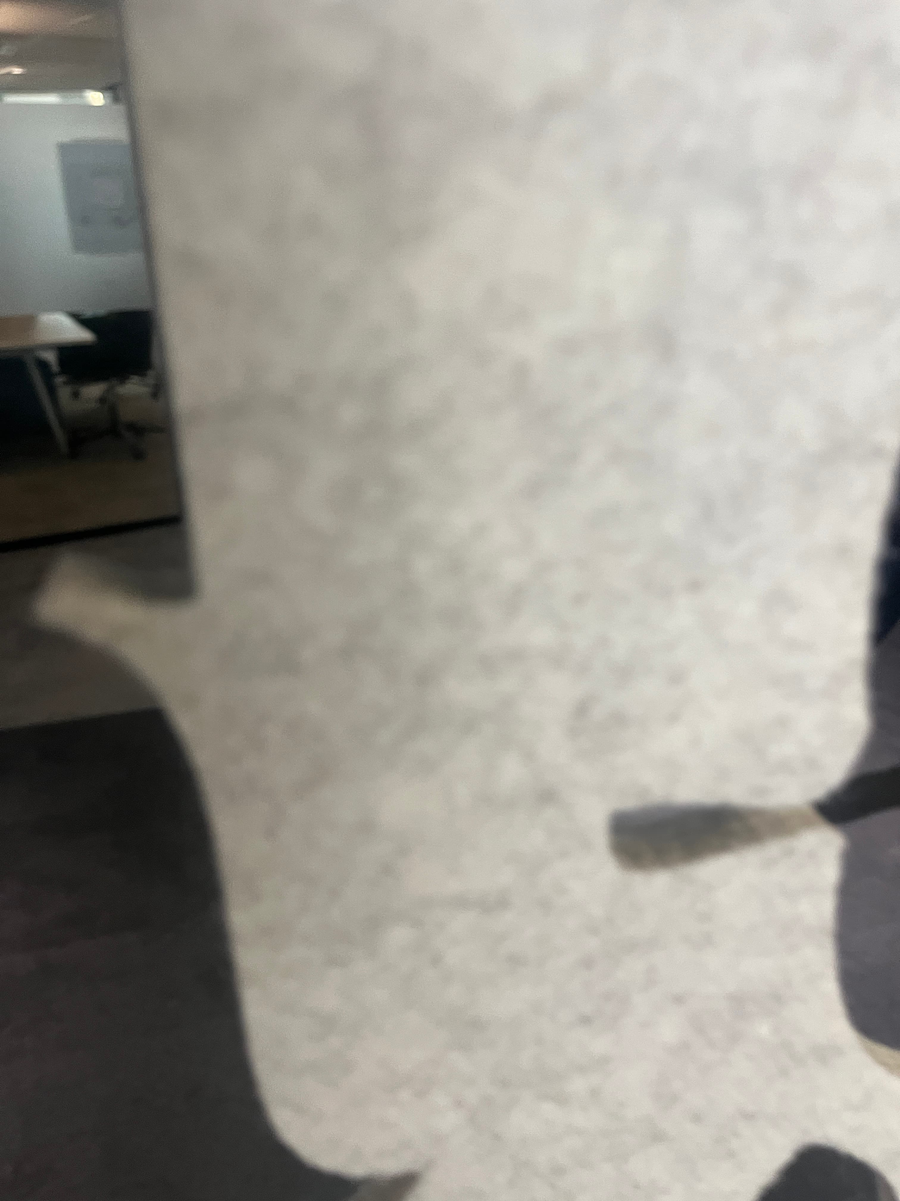 Grijze hangende paravent (verschillende ontwerpen)-1