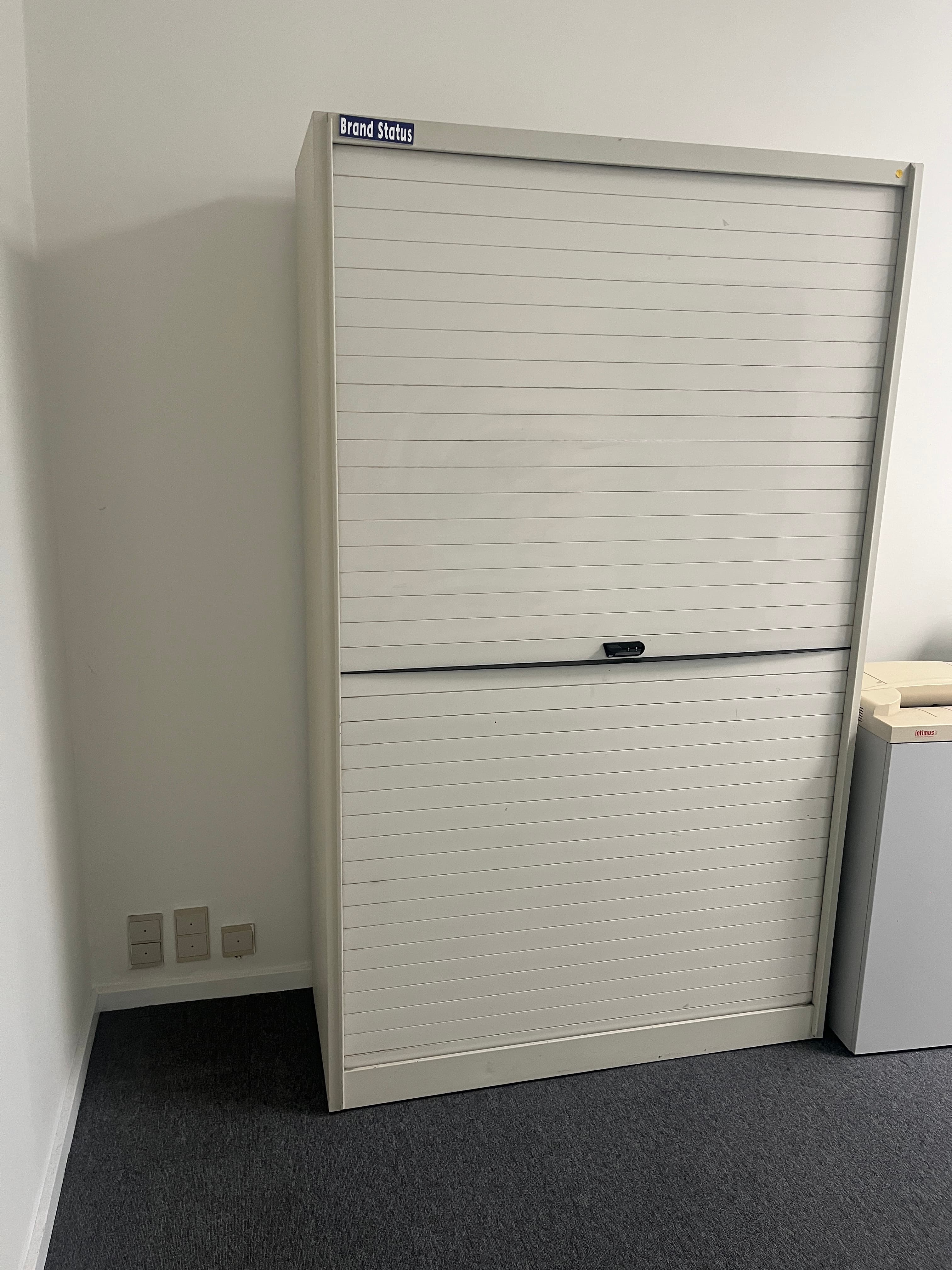 Romige kast-1
