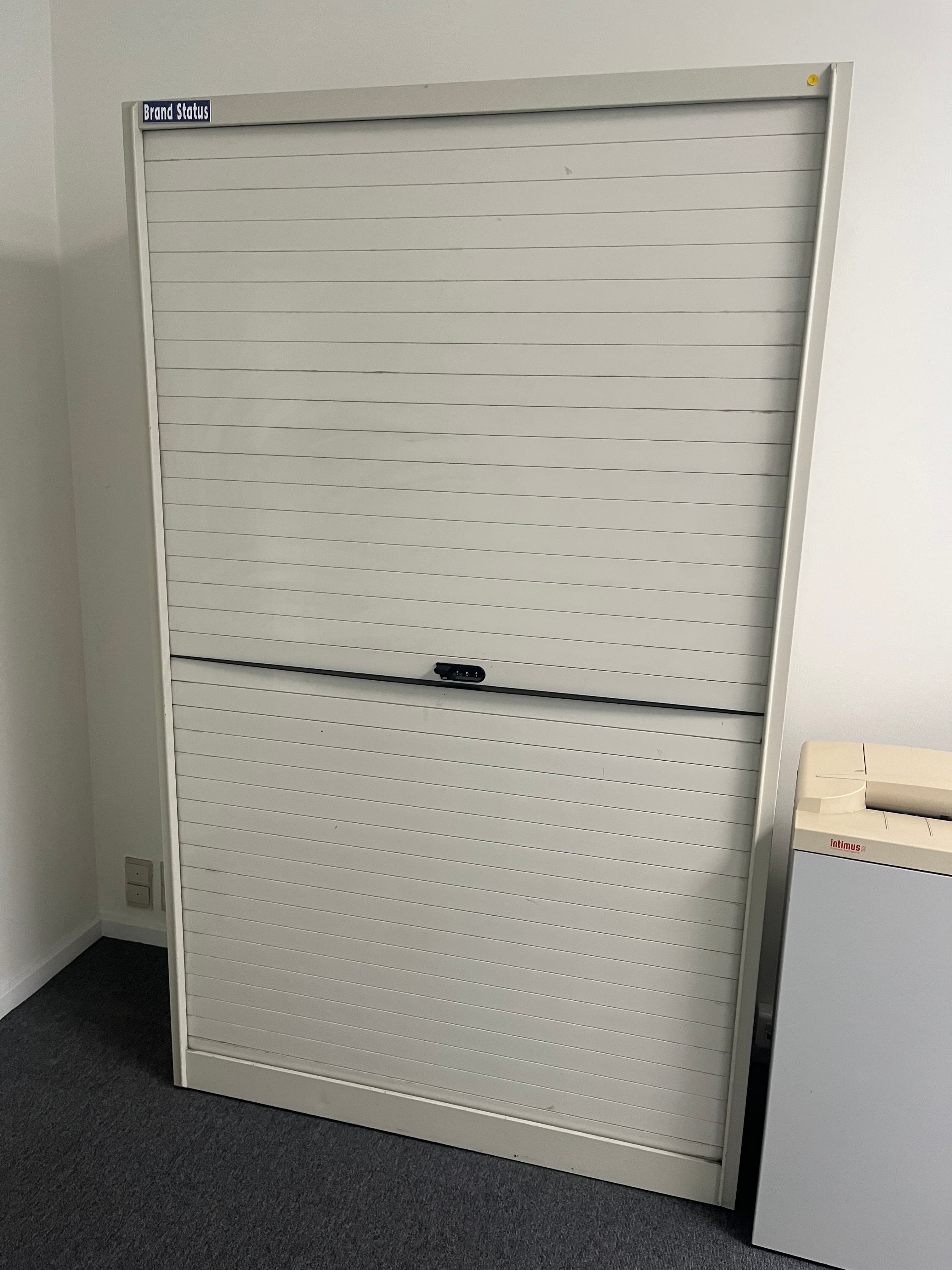 Romige kast-2