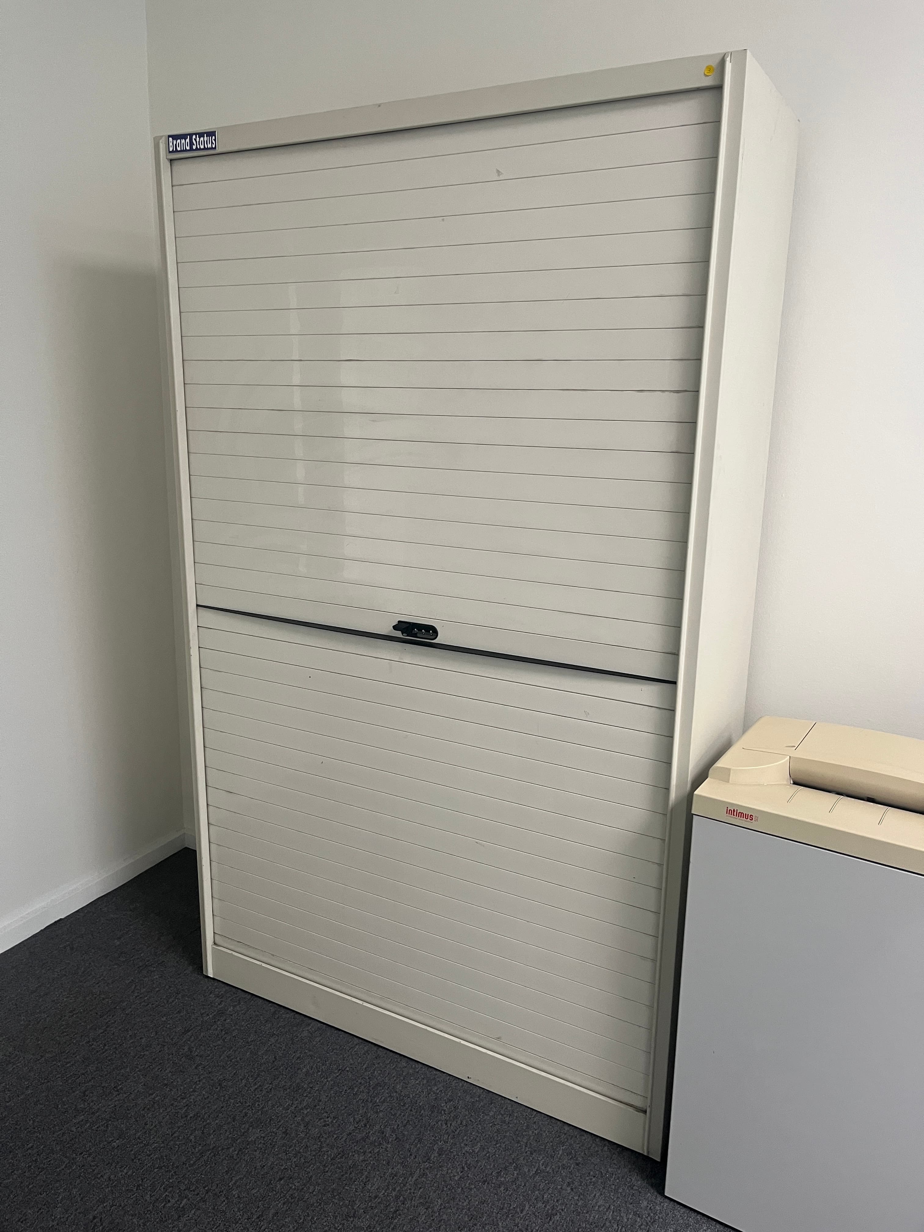 Romige kast-3