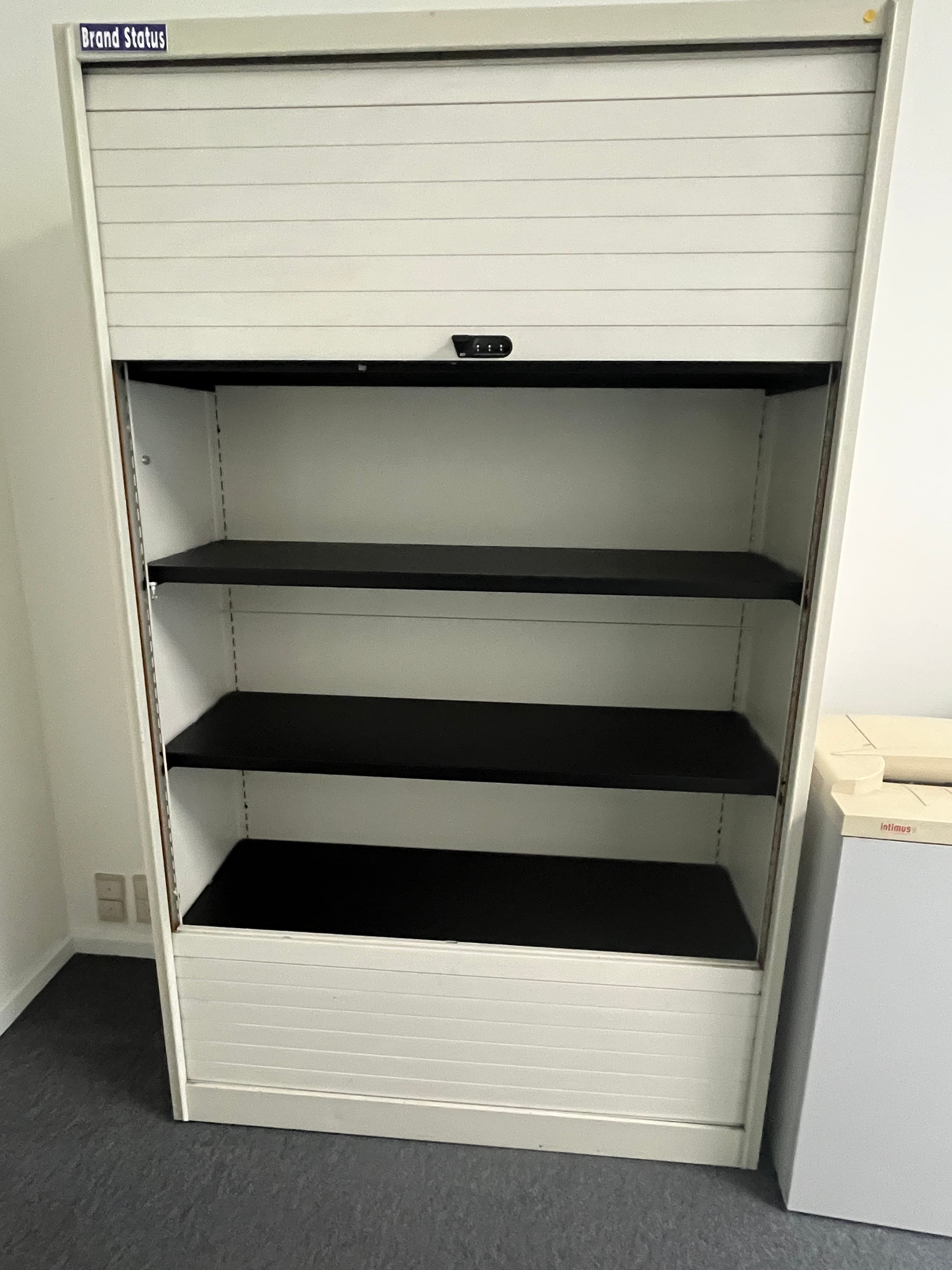 Romige kast-5