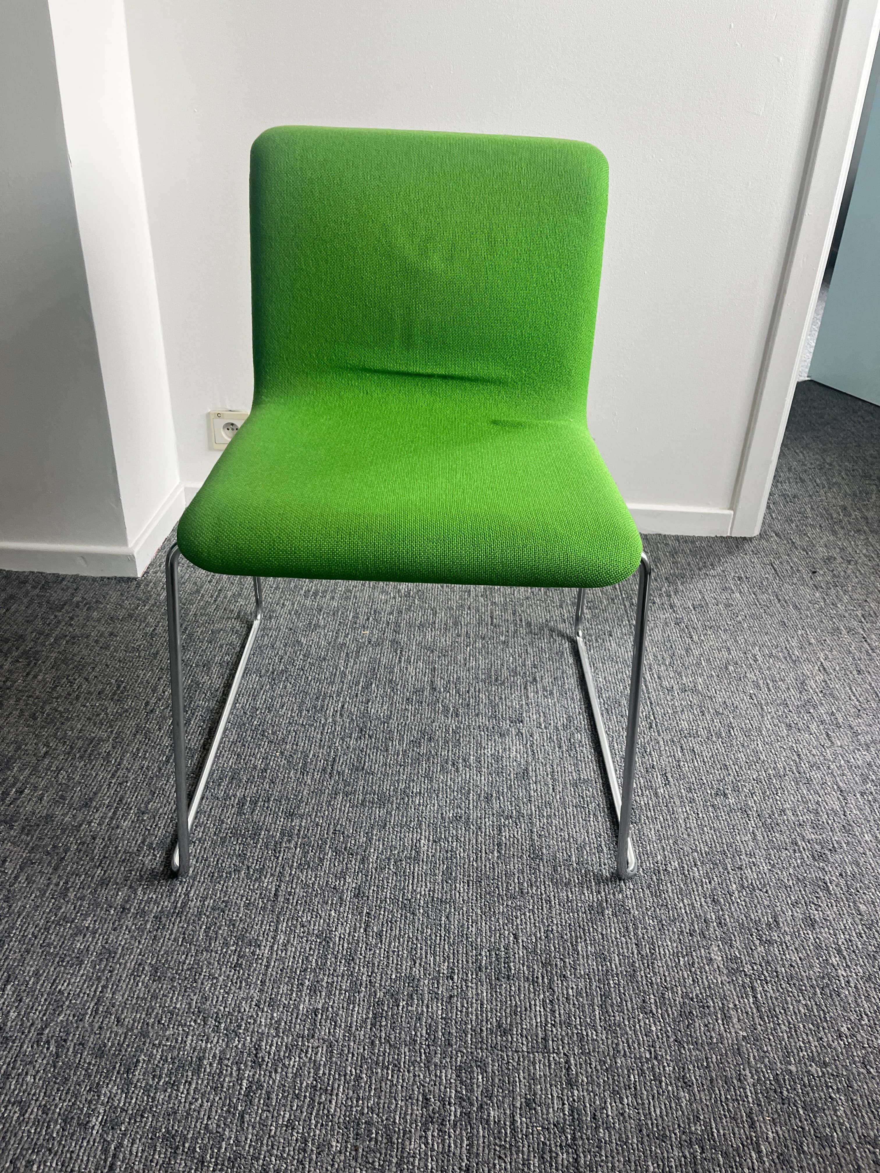 Bulo TAB Green meeting chair-2