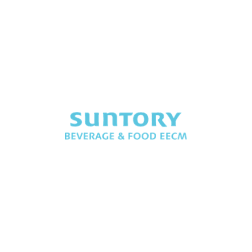 Schweppes Suntory Benelux SA