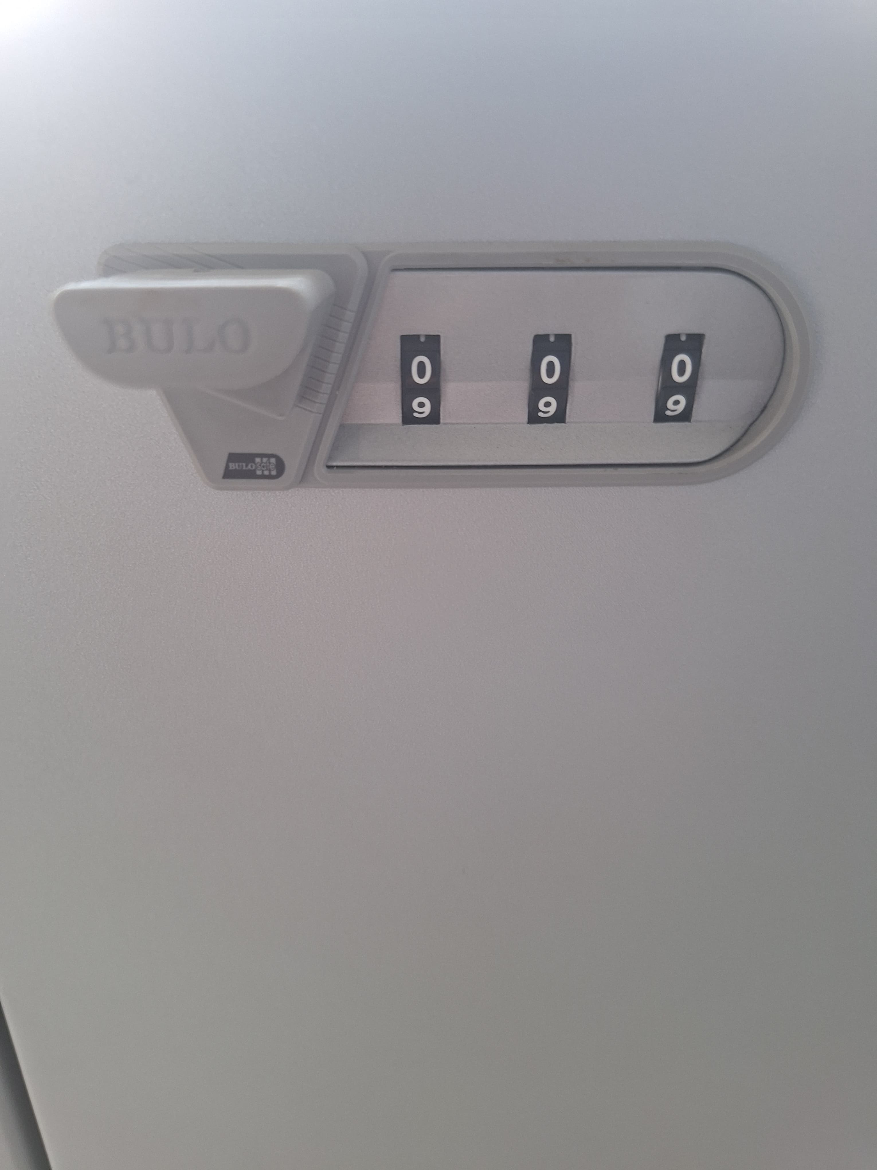 Bulo 125cm Gray Storage-2