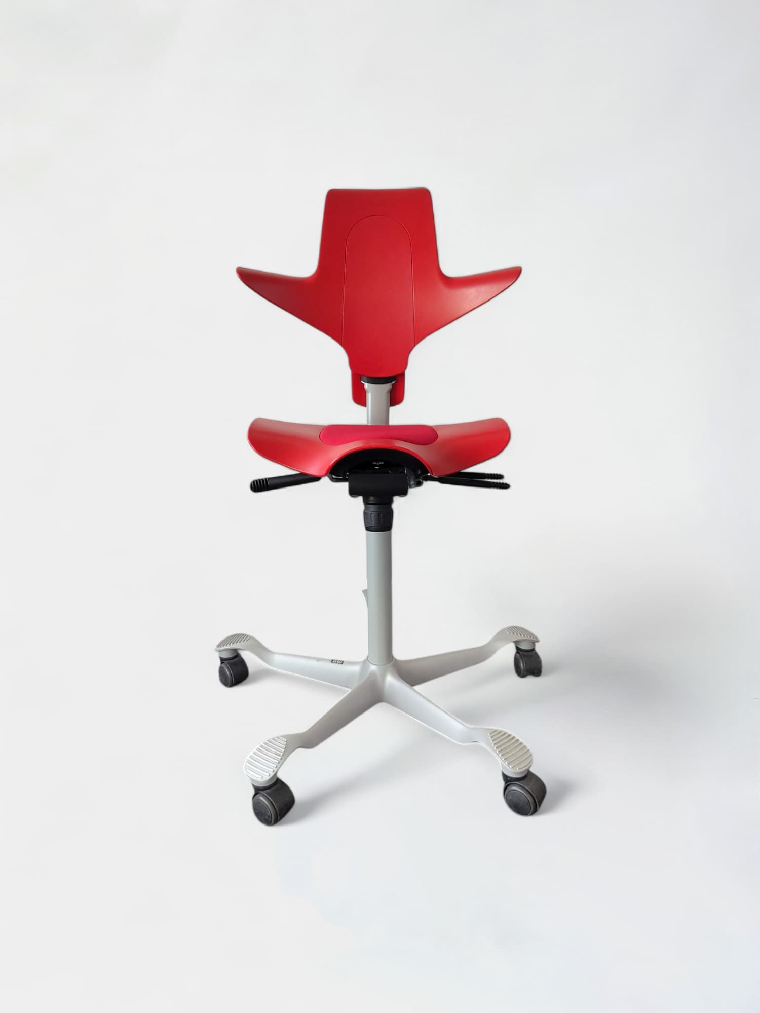 HAG Capisco Puls 8010 Office Chair-1