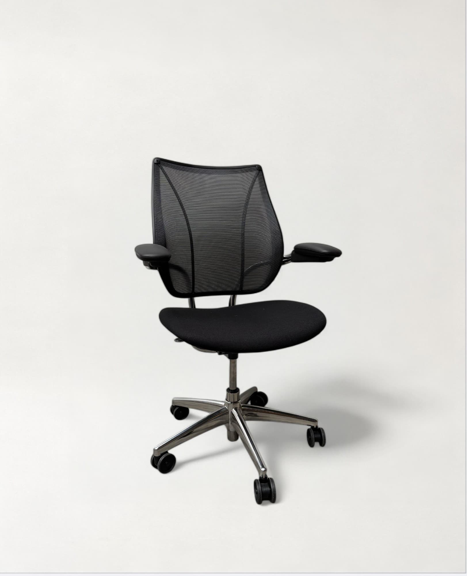 Humanscale Office Chair Liberty -0