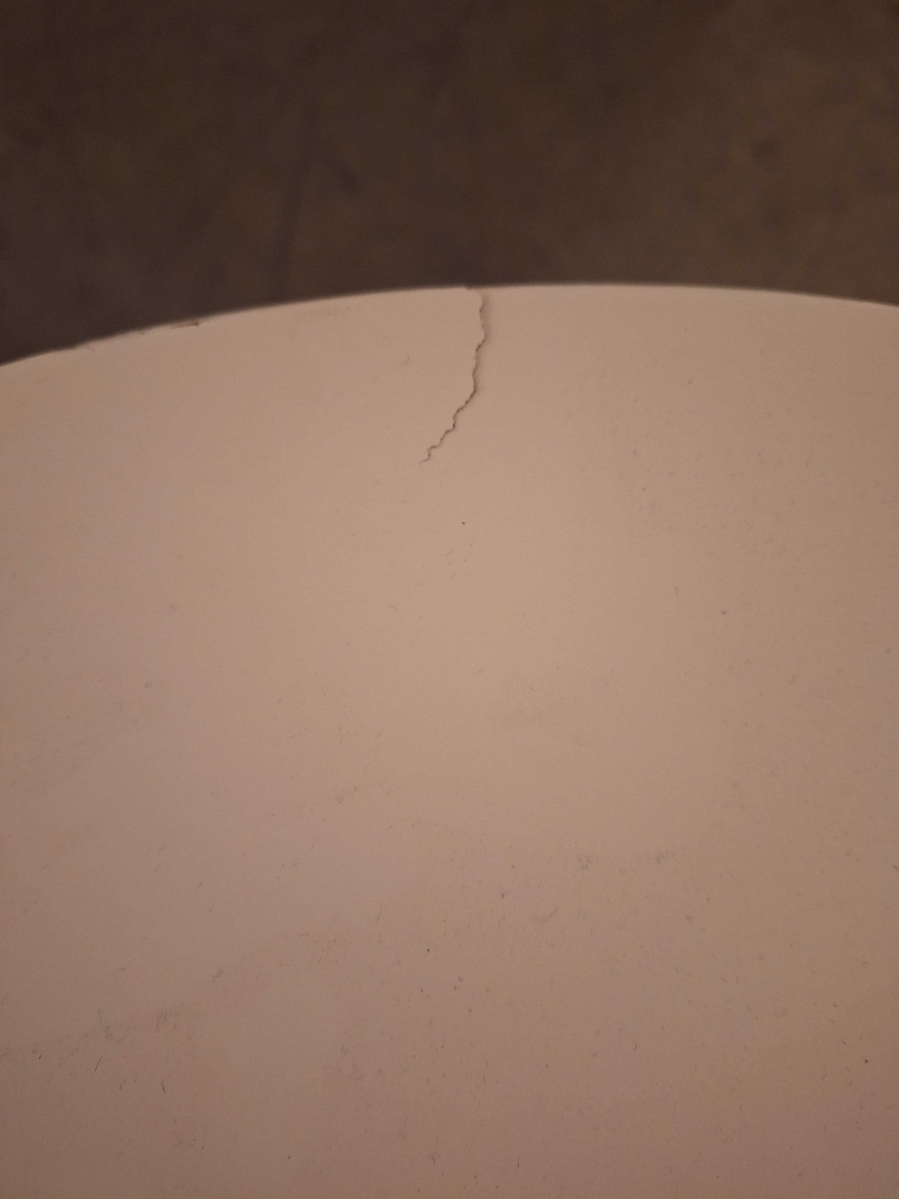 Ikea table basse blanche rangement-4