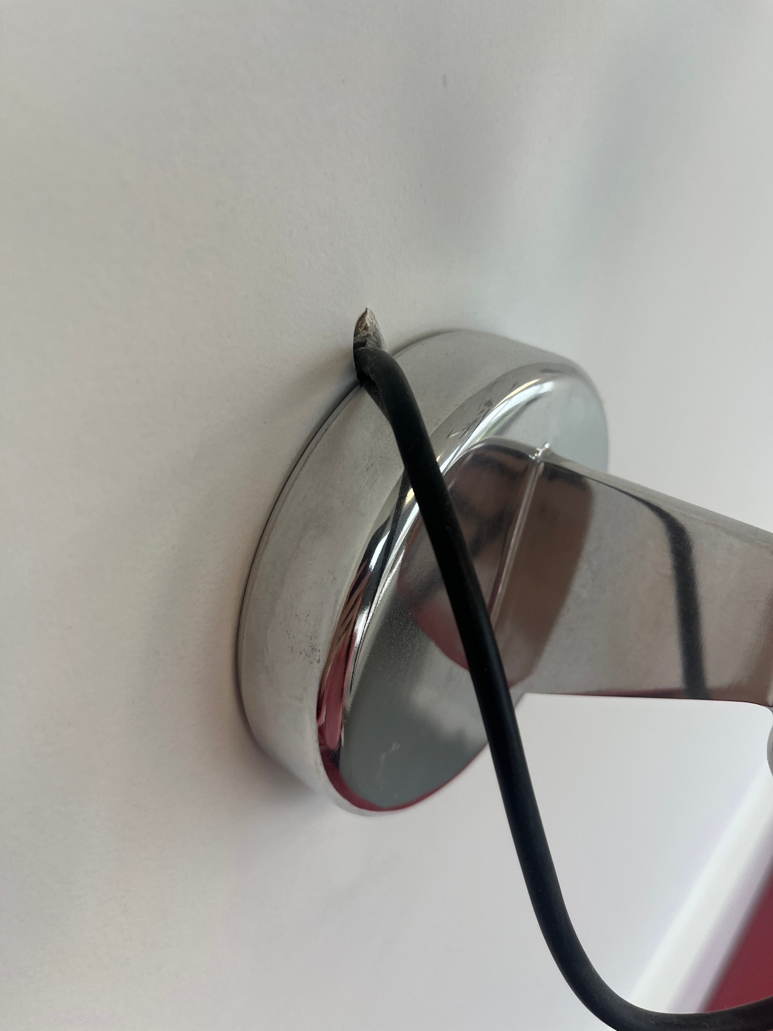 Grote artemide muurschildering-2