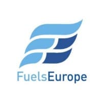 European Fuel Manufacturers Association