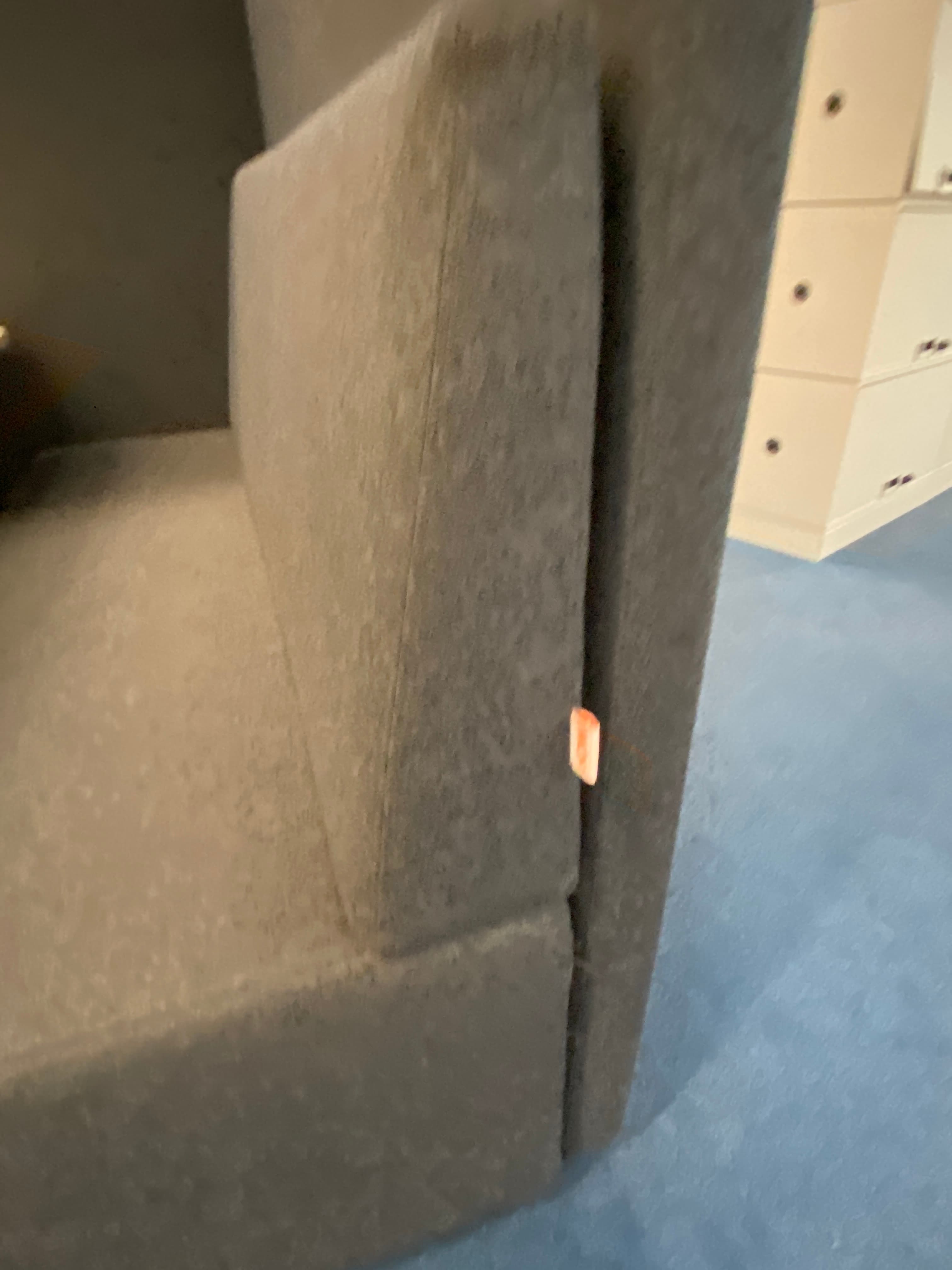 Nnof Dark grey Alcove-1