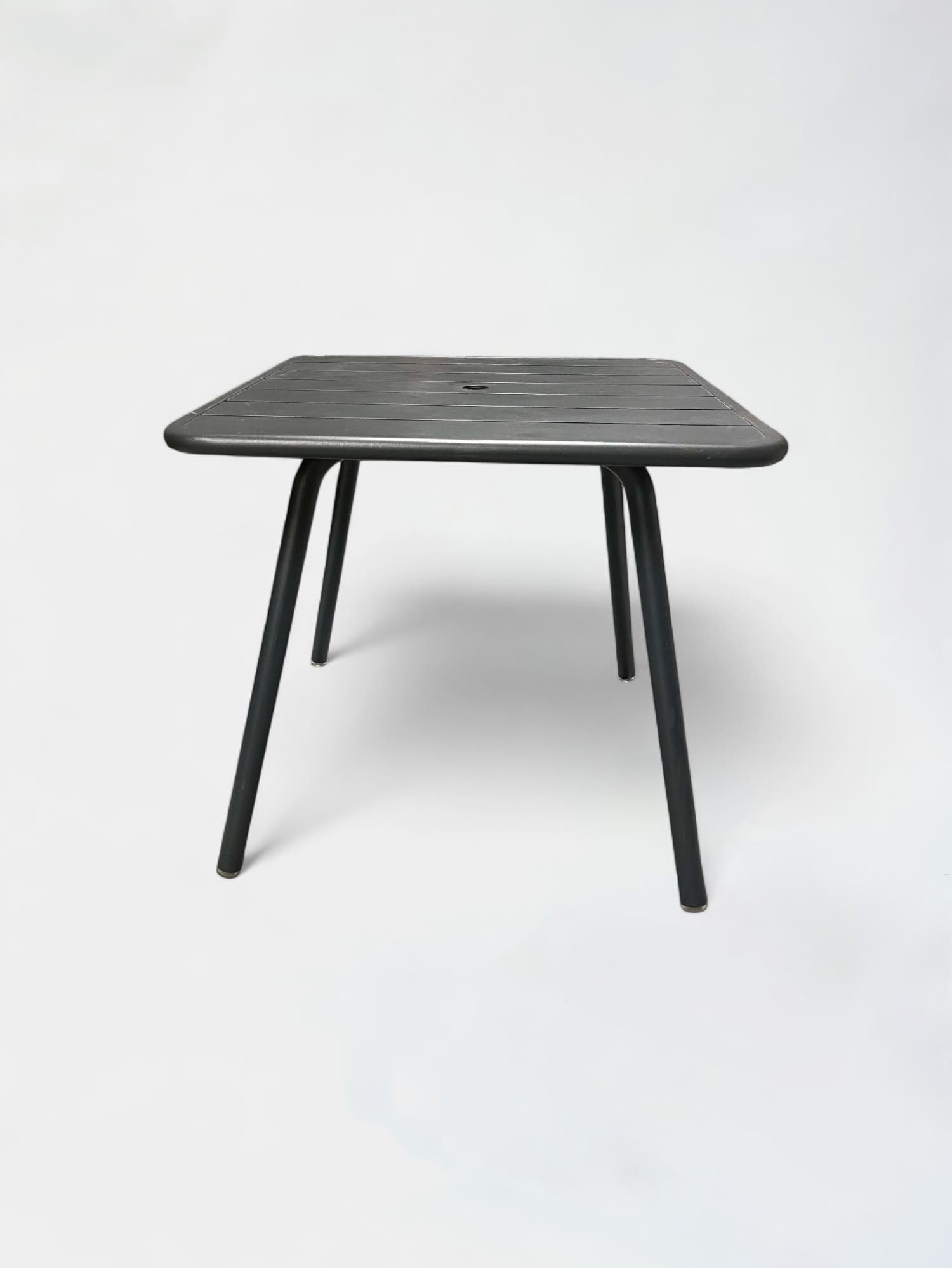 Table d'extérieur Fermob antracite-0