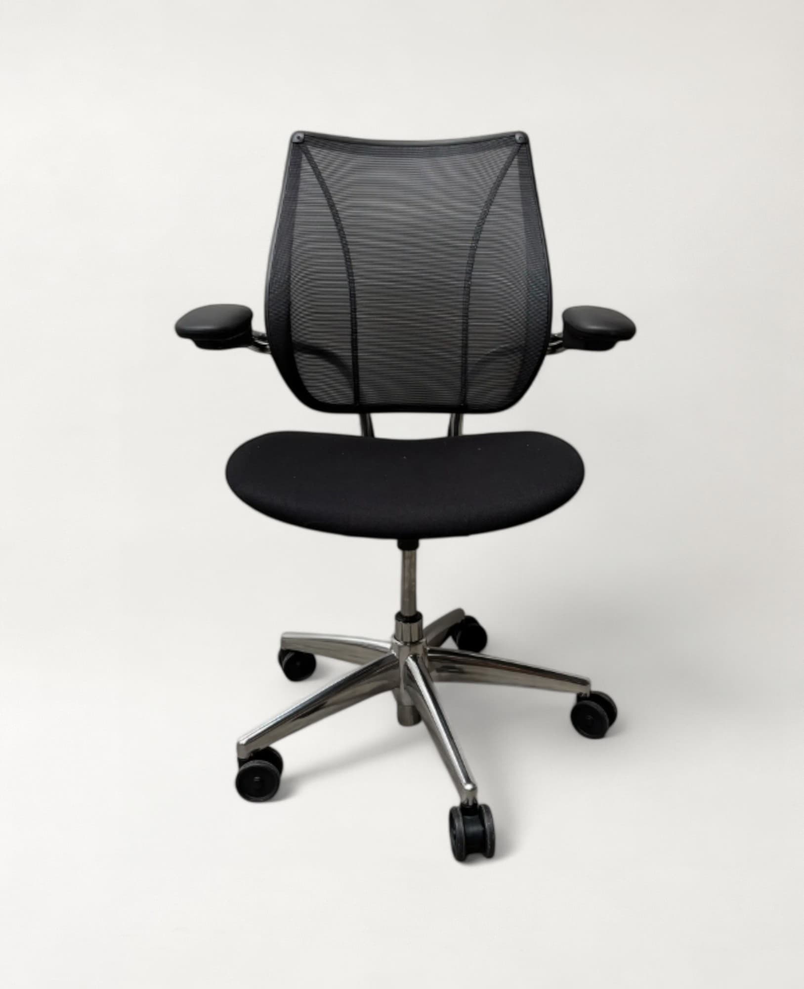 Humanscale Office Chair Liberty -1