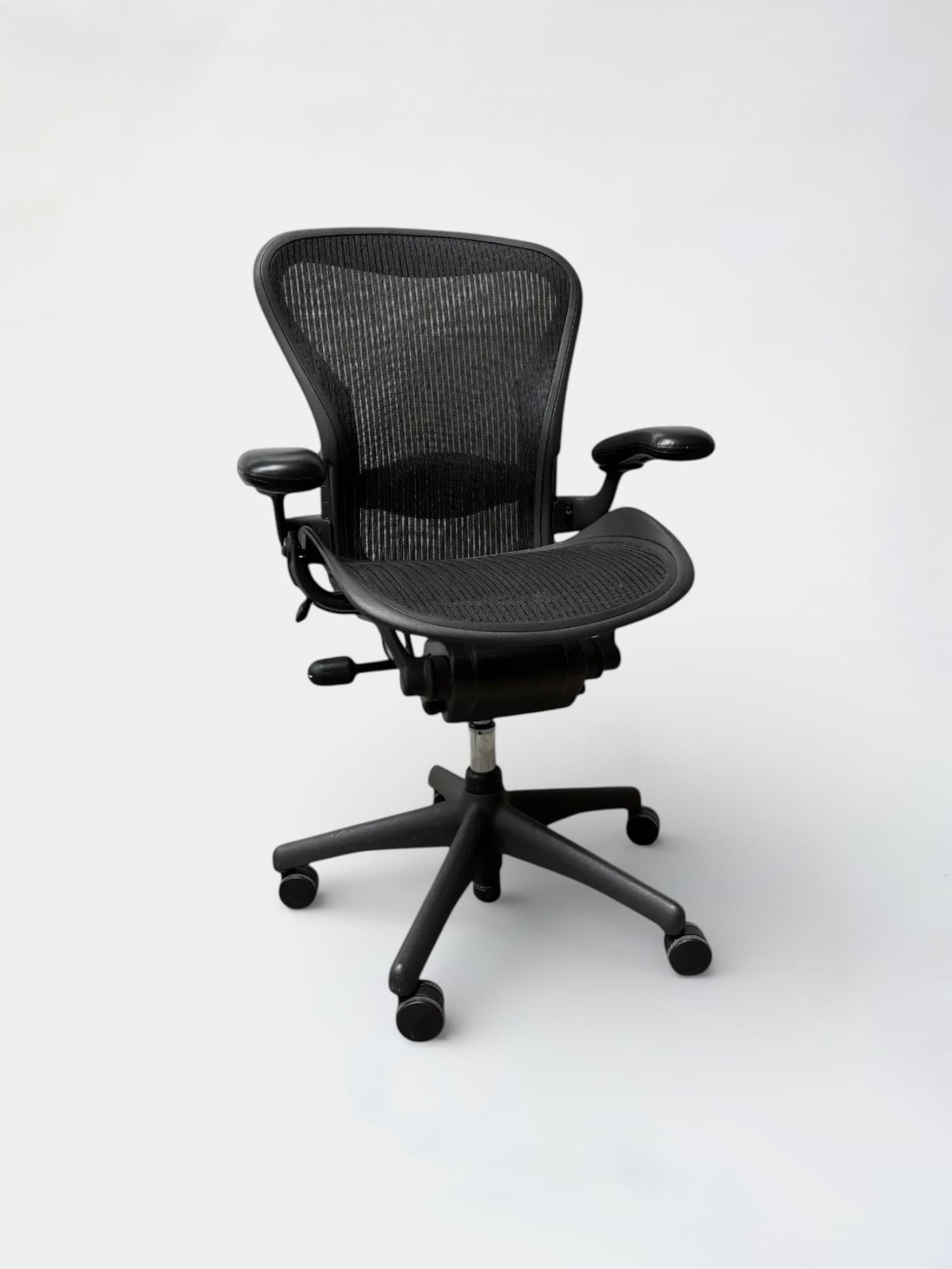 Herman miller size A