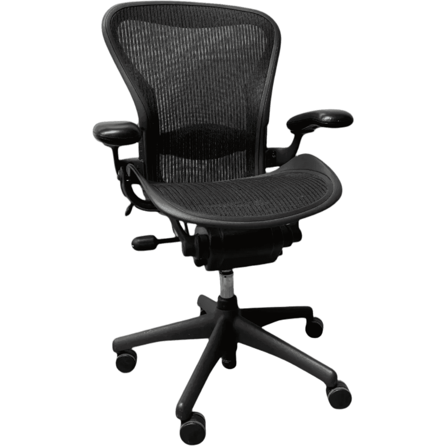 Herman miller size A product image