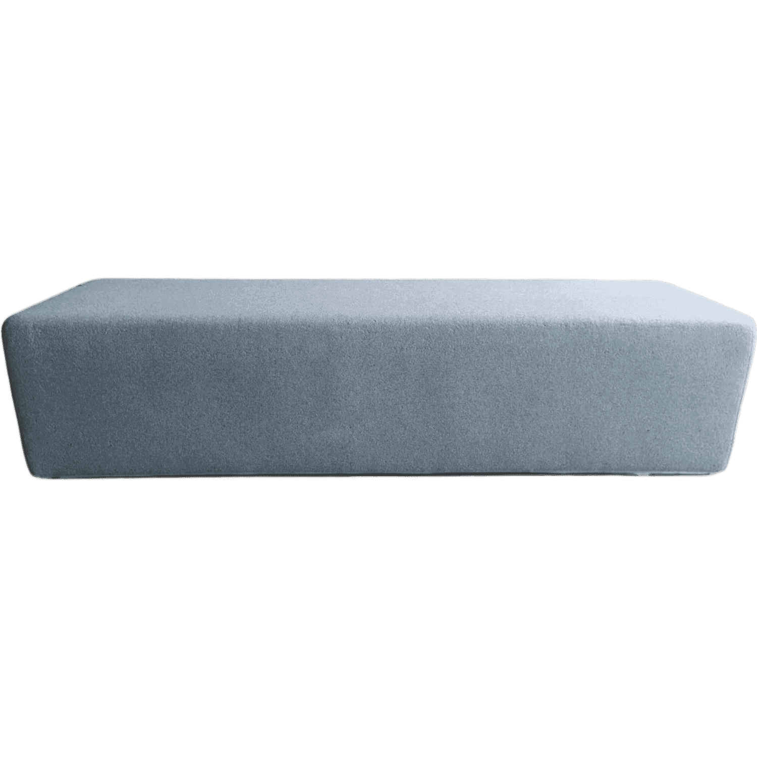 Nnof 200cm blue-green bench product image