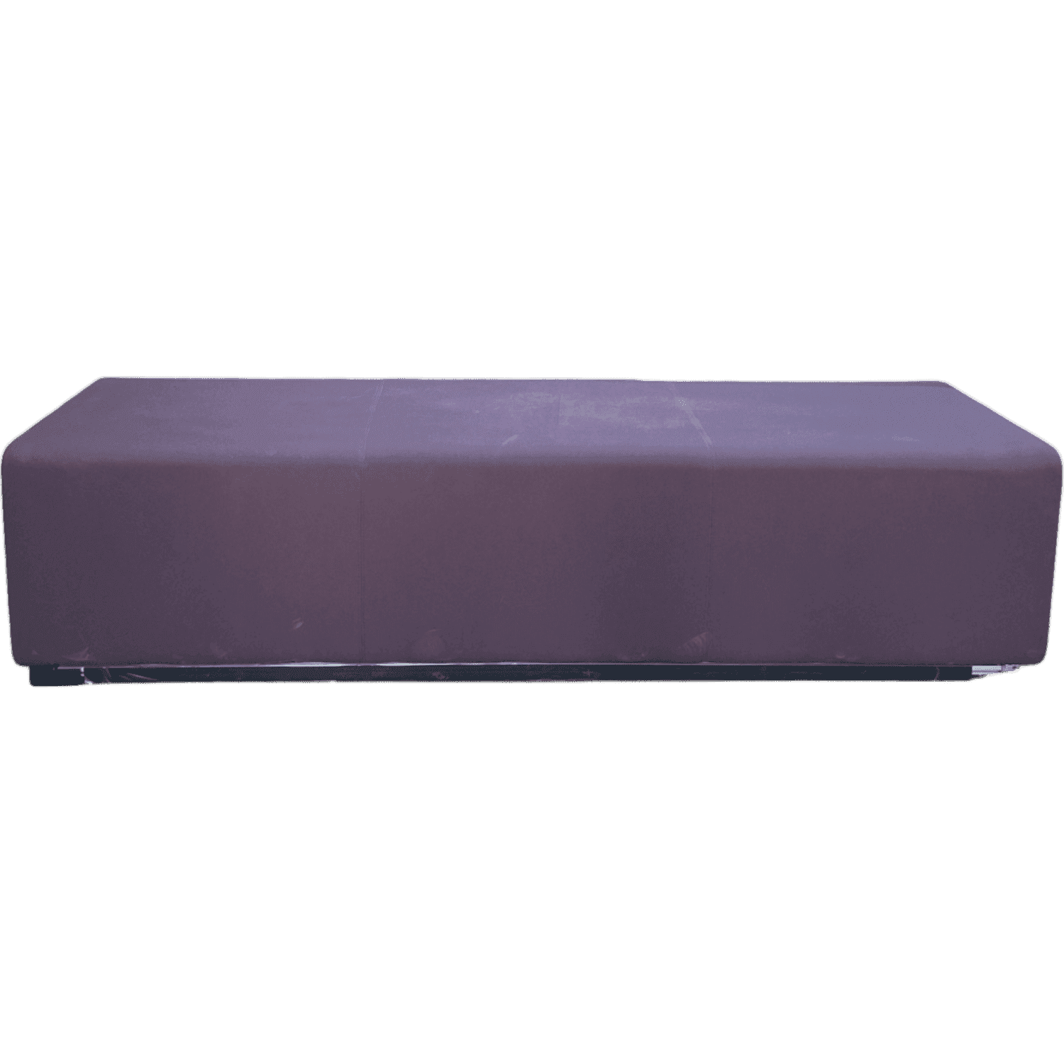 BENE Purple Bench 180cm product image