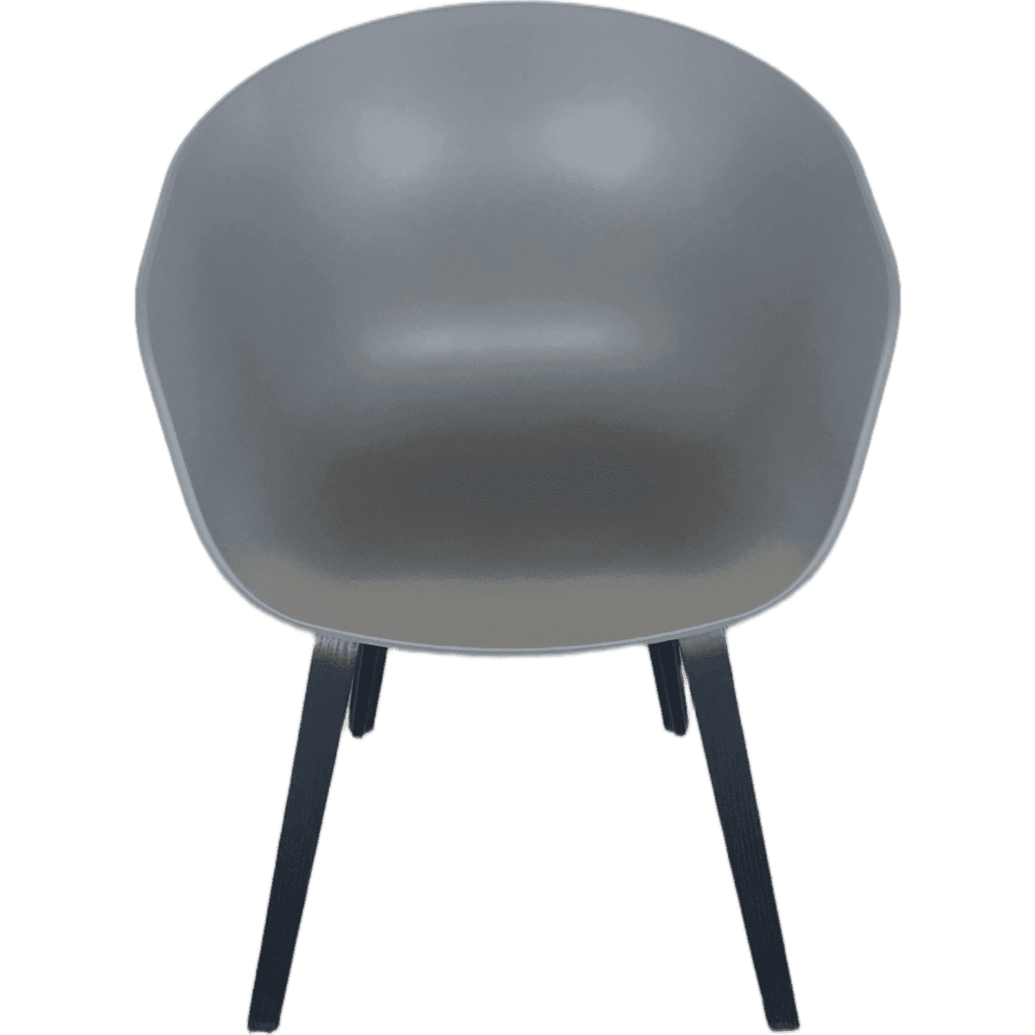 HAY About A Chair AAC22 product image