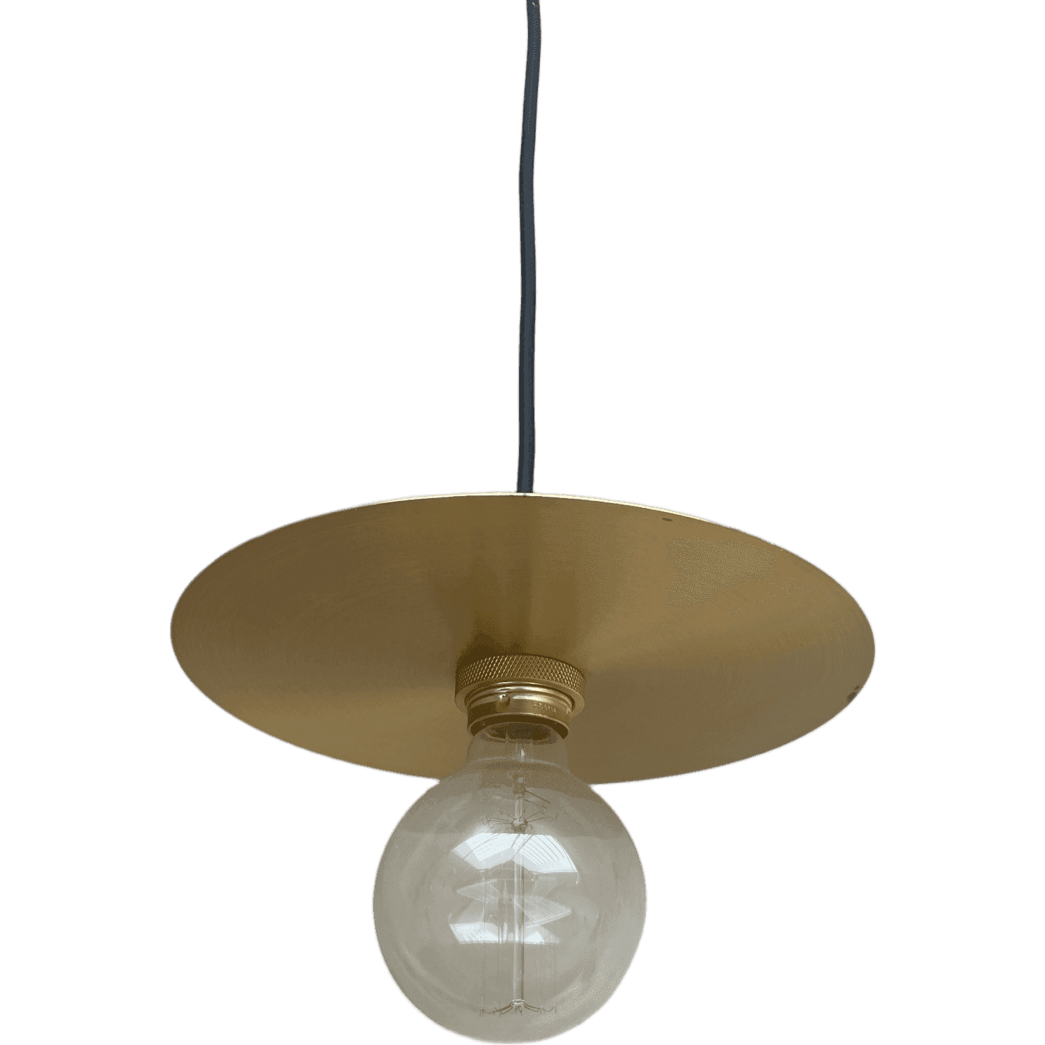 Gold home Lighting product image
