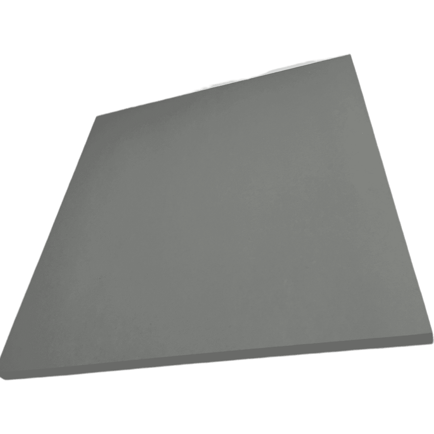 Gray Concrete Acoustic Space Solution product image