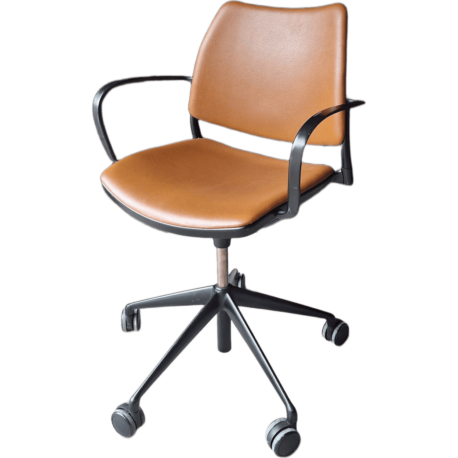 STUA Gas Task Chair by Jesus Gasca product image