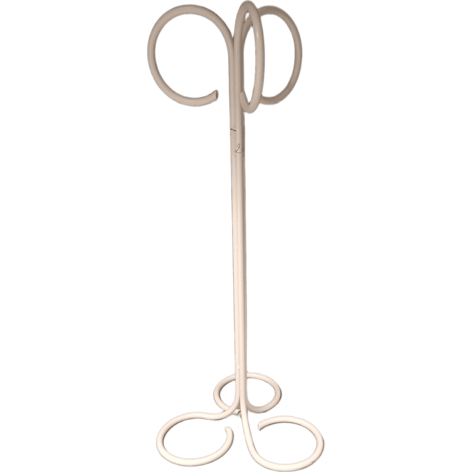 MANIERA Coat Stand by Jo Taillieu, 2022 product image