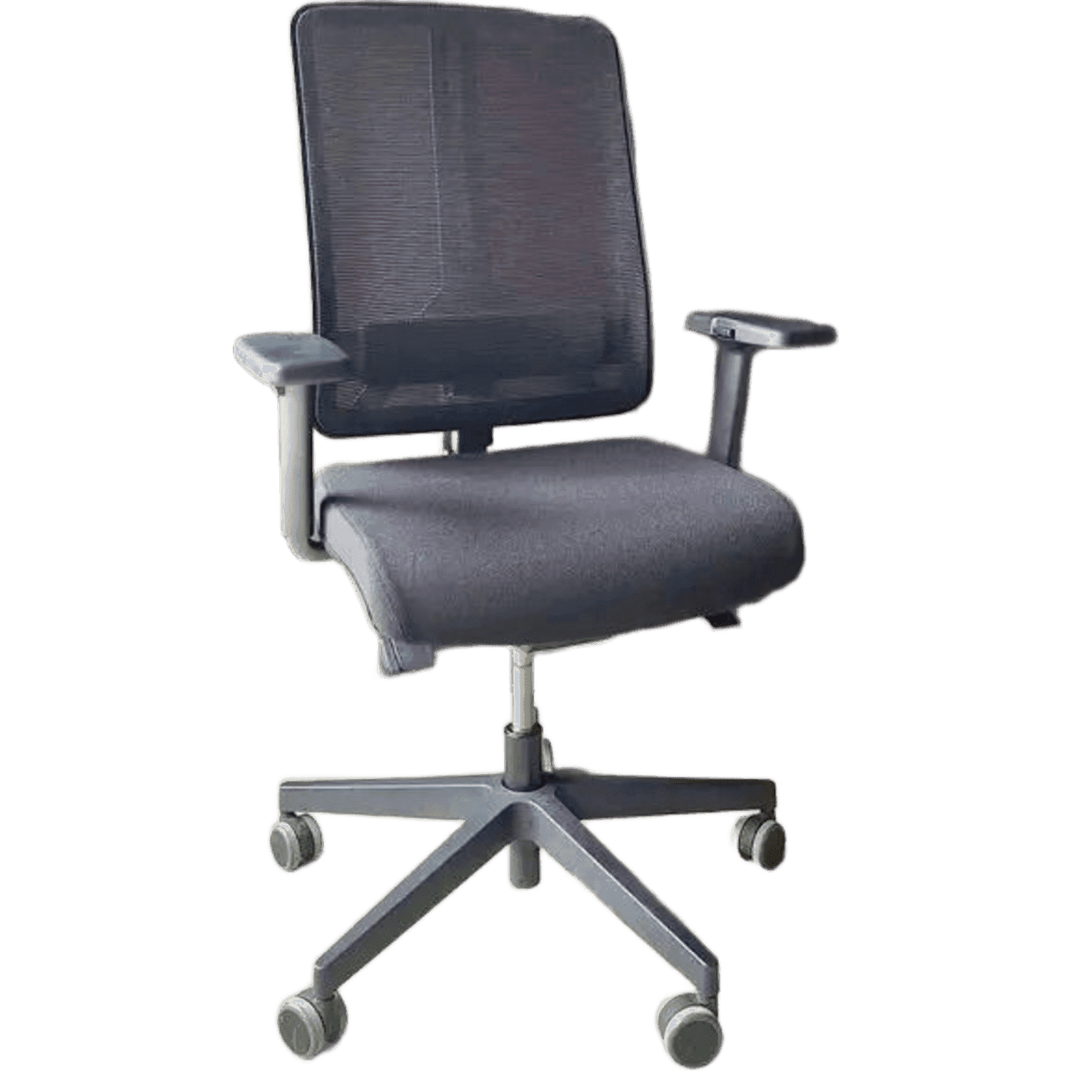 RIM FLEXi FX 1104 Office Chair by Massimo Costaglia product image