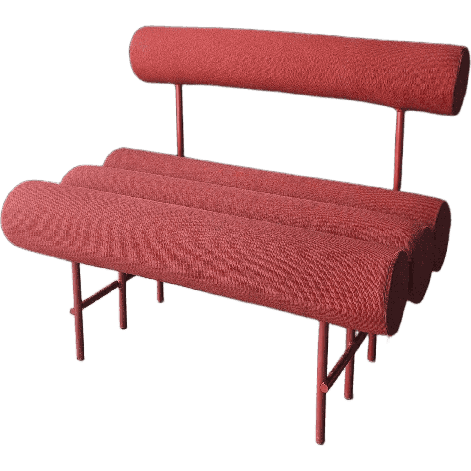 MANIERA Piovenefabi S.CW. Sofa product image