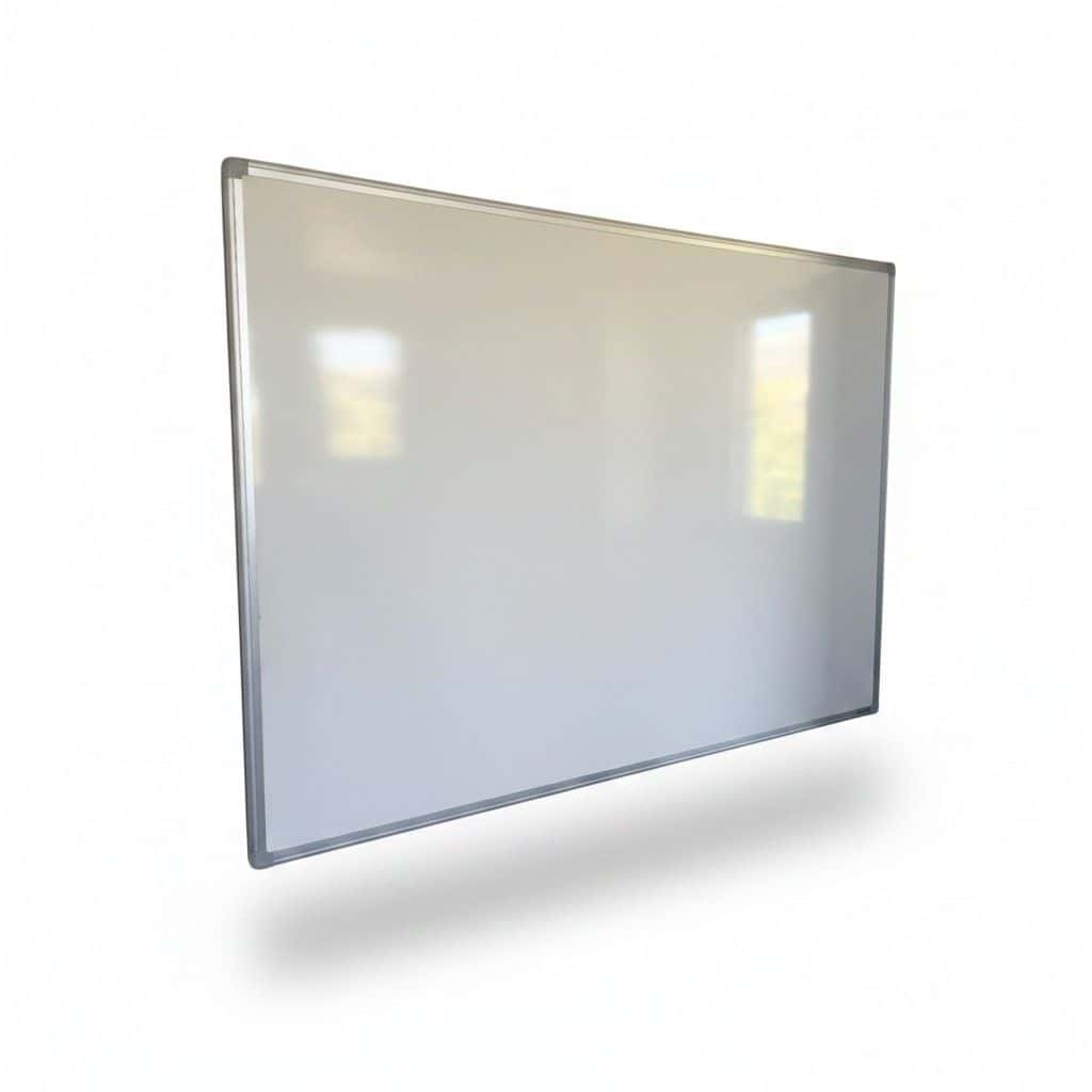 White board 200cm product image