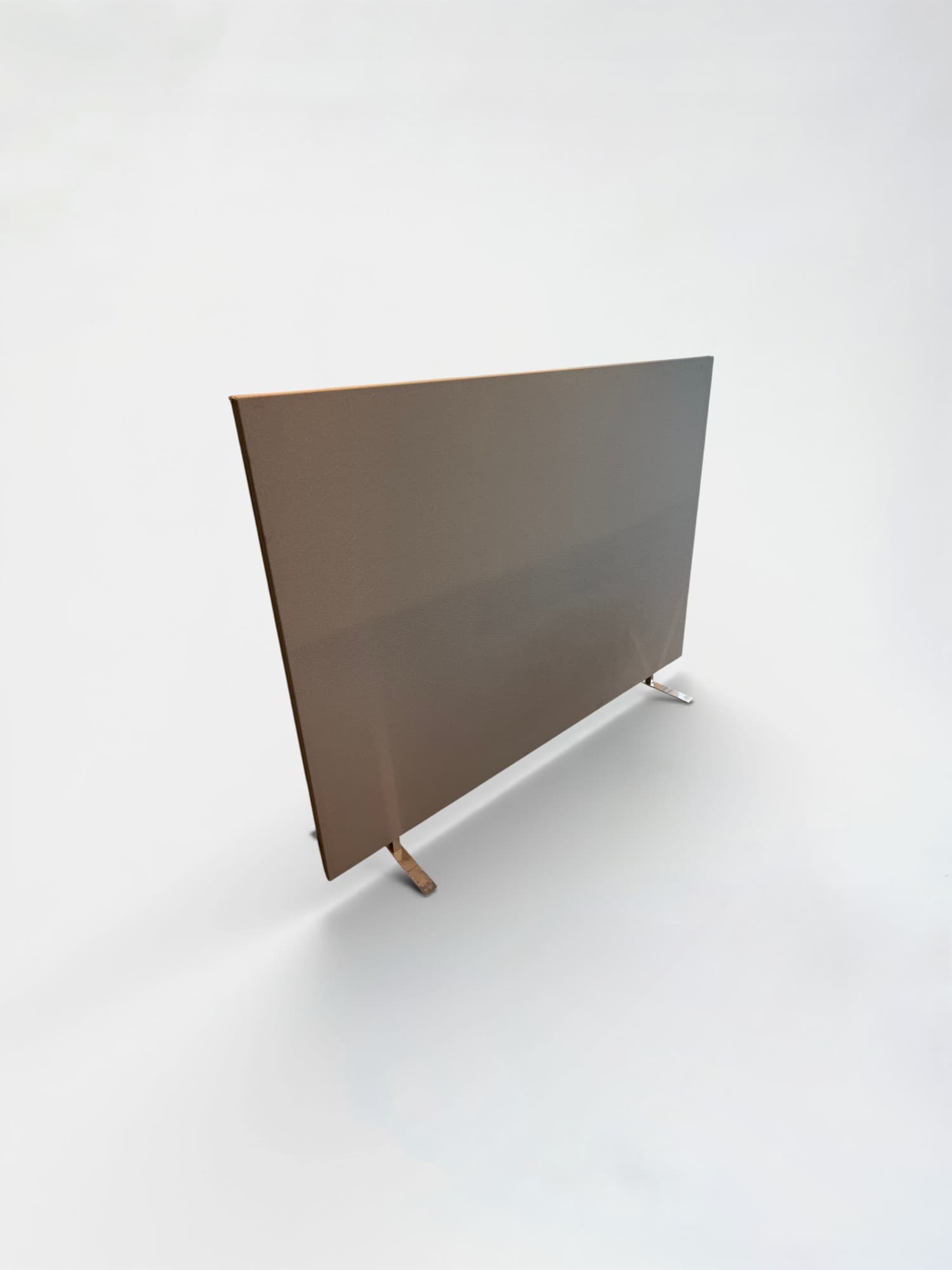 Glimakra of Sweden 160cm Accoustic separator-0