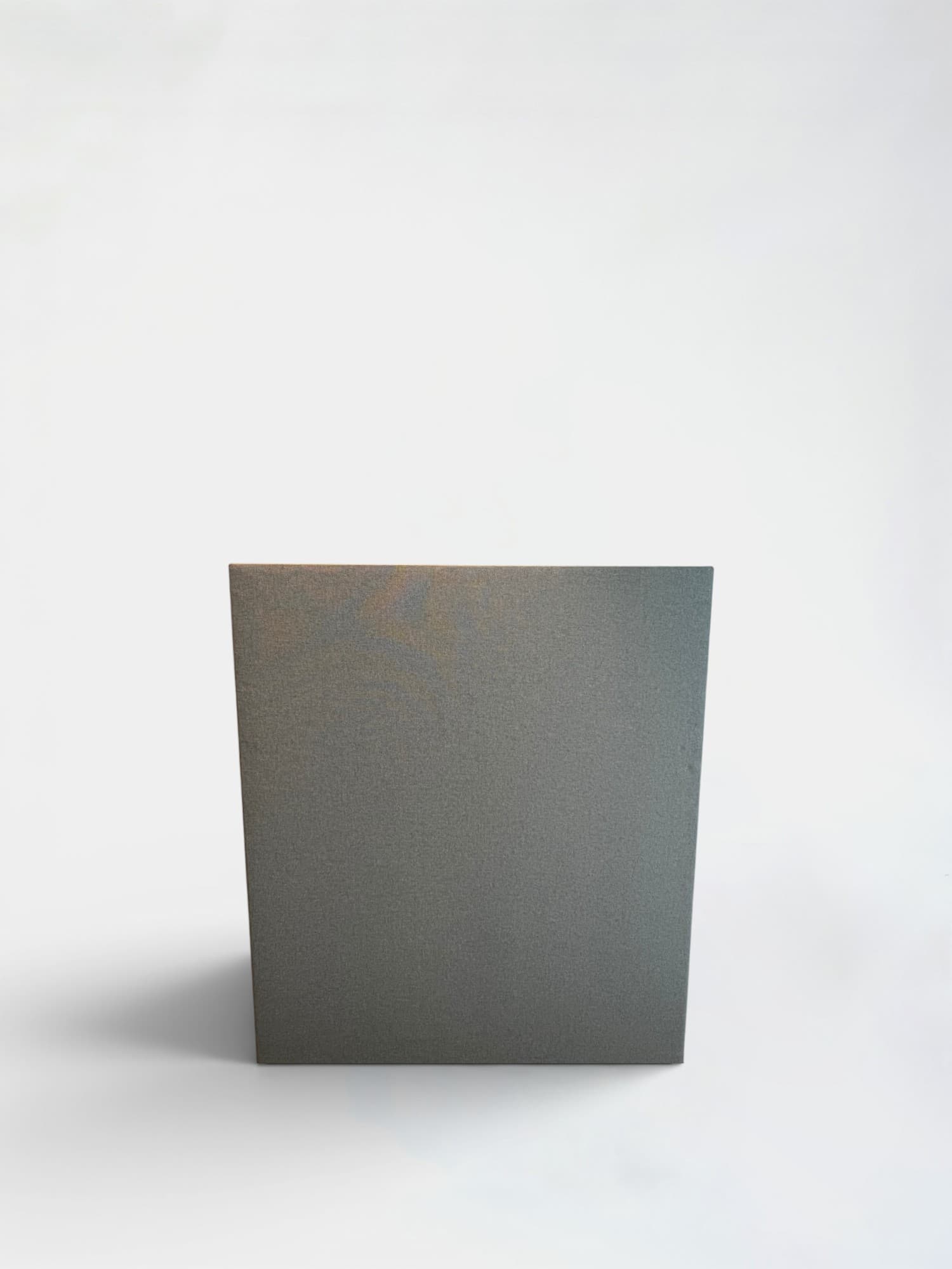 Martela 170cm gray Accoustic separator-0